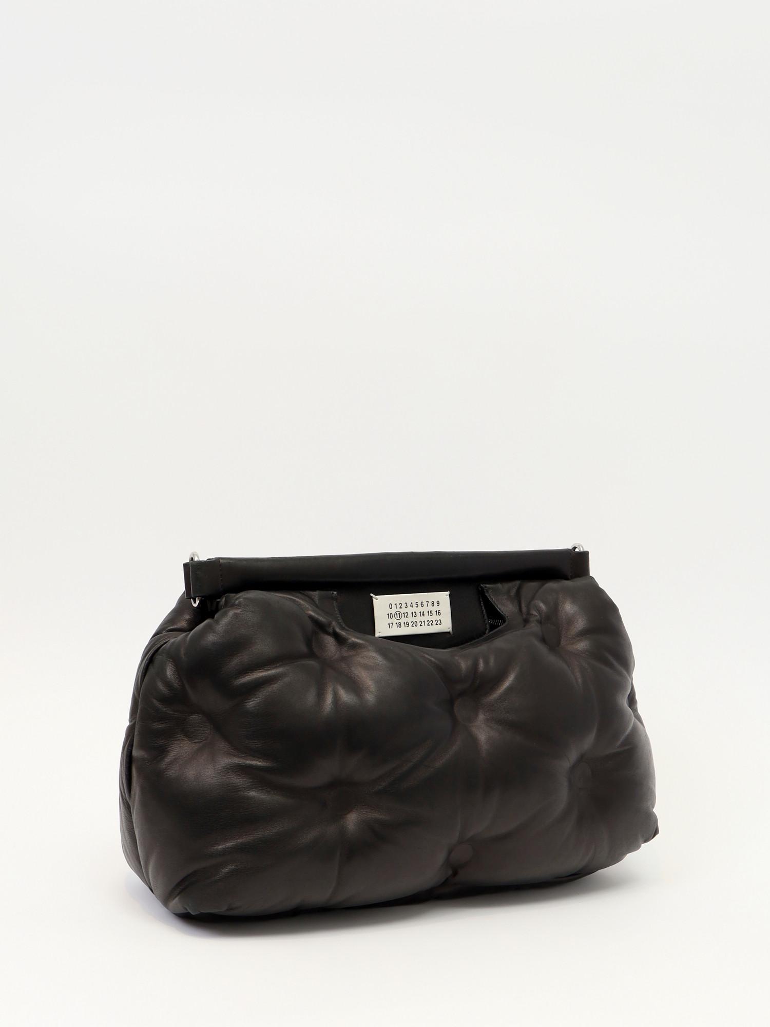 Maison Margiela Glam Slam , фото 3