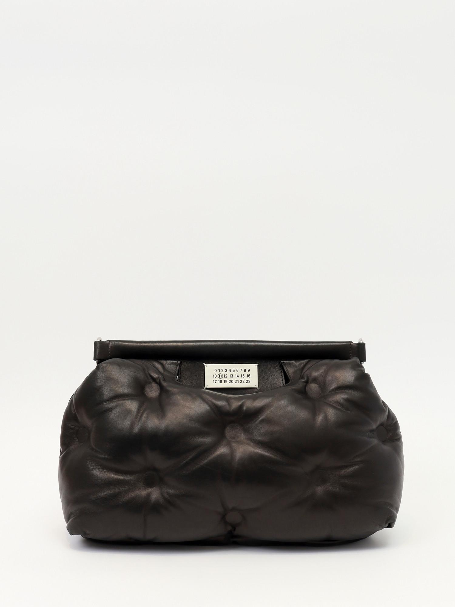 Maison Margiela Glam Slam , фото 1