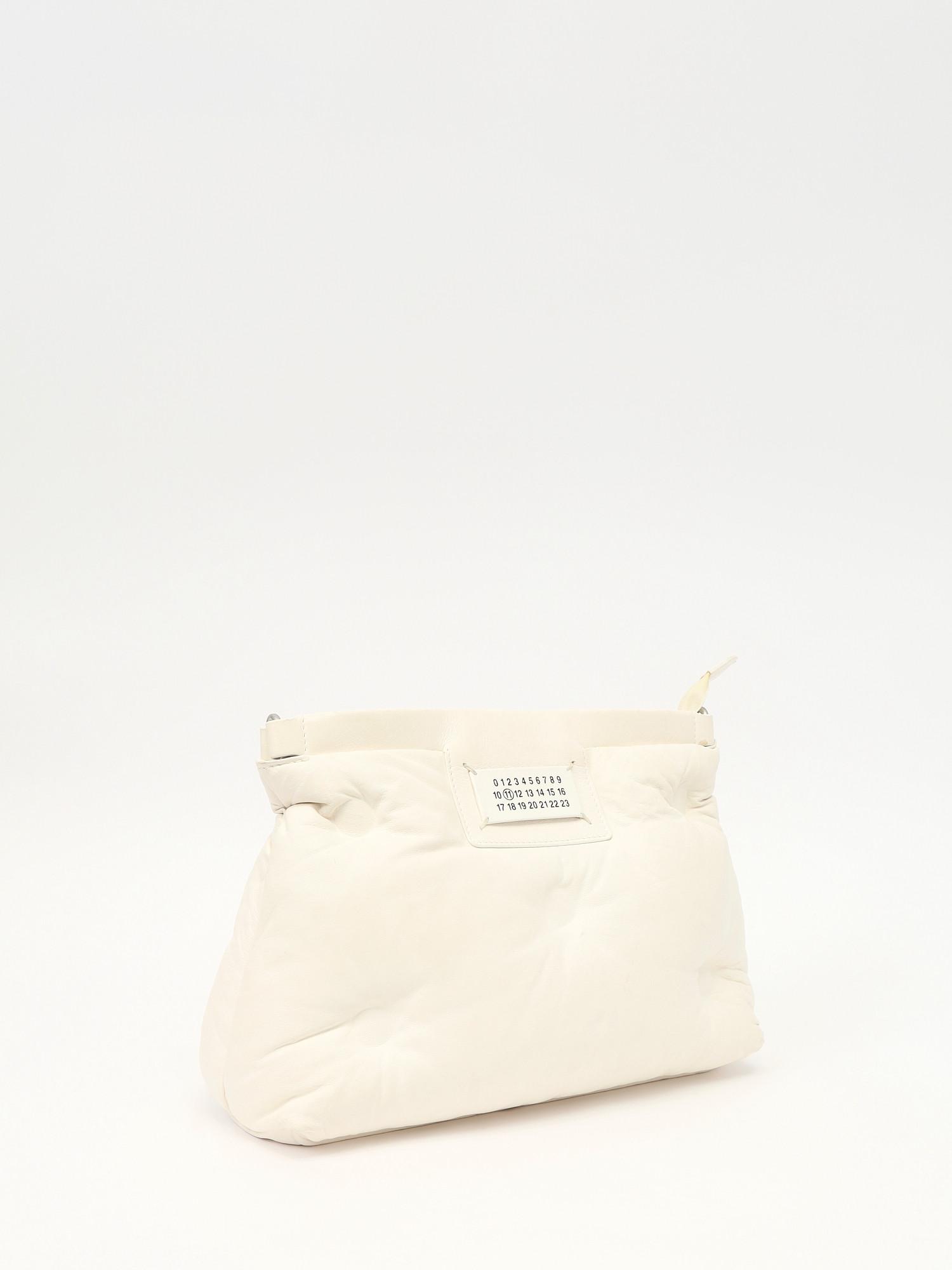 Maison Margiela Glam Slam , фото 3