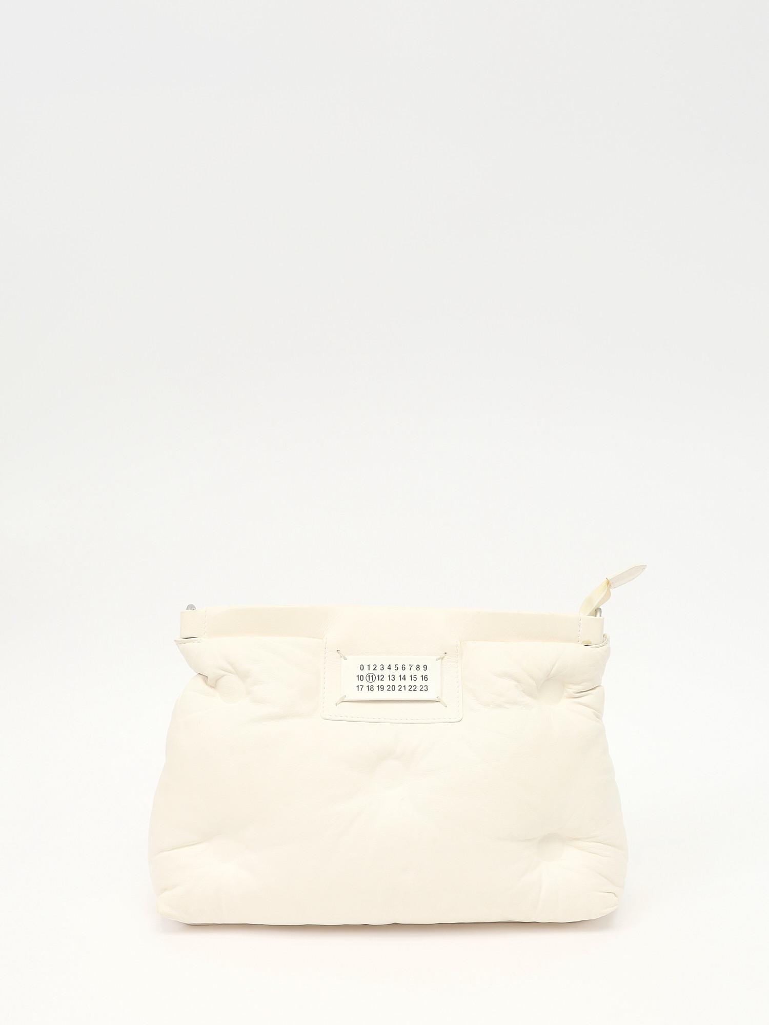Maison Margiela Glam Slam , фото 1