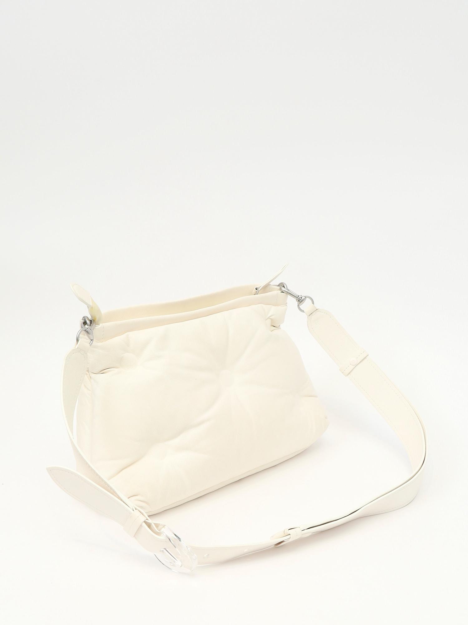 Maison Margiela Glam Slam , фото 4