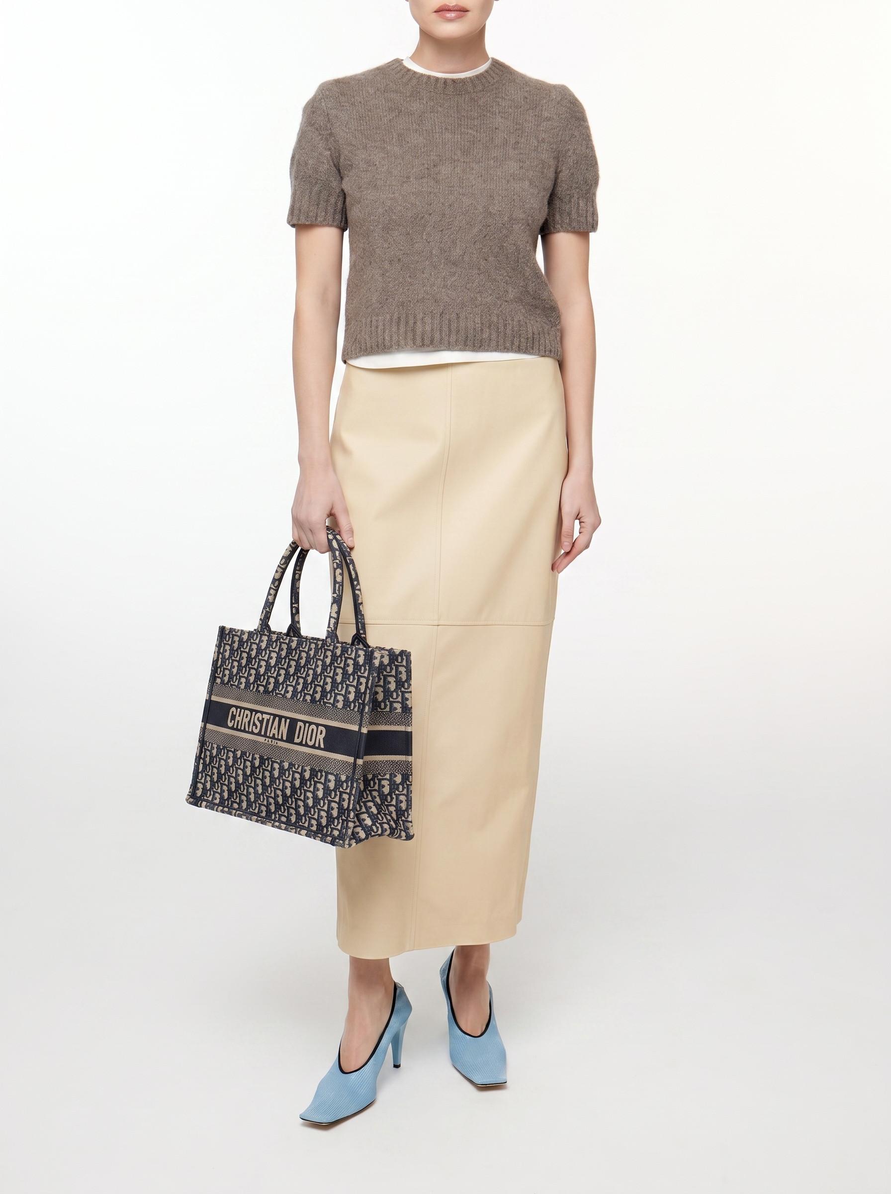 Dior Book Tote , фото 2
