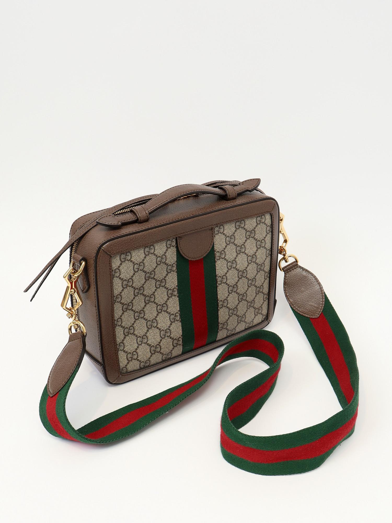 Gucci Ophidia , фото 4