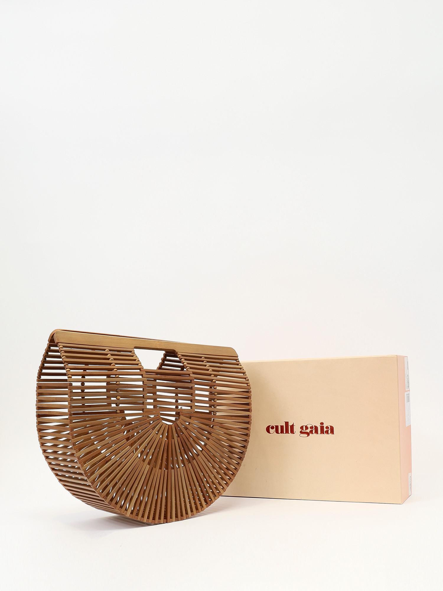 Cult Gaia Ark , фото 5