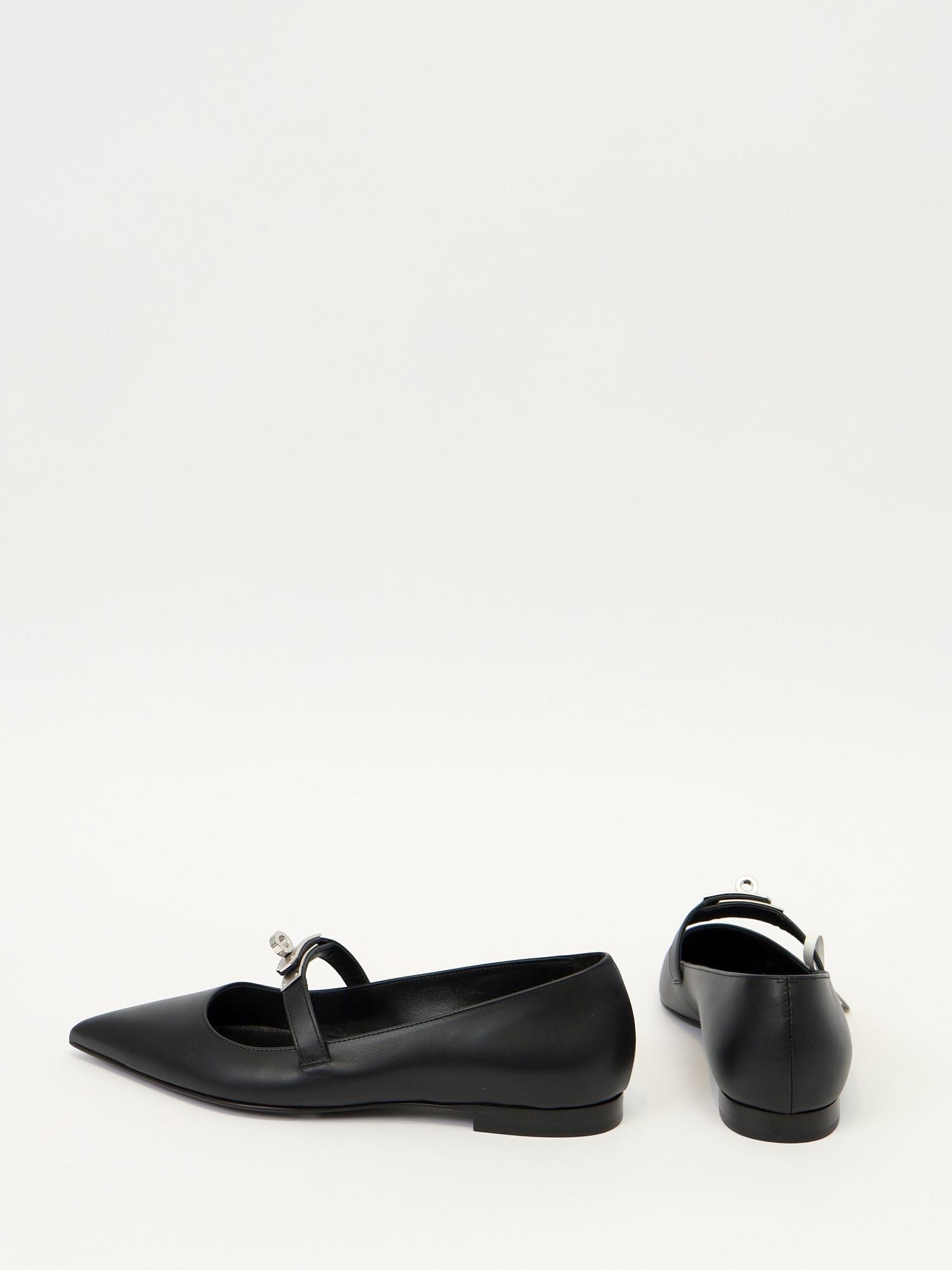 Hermes Kelly 37, фото 5