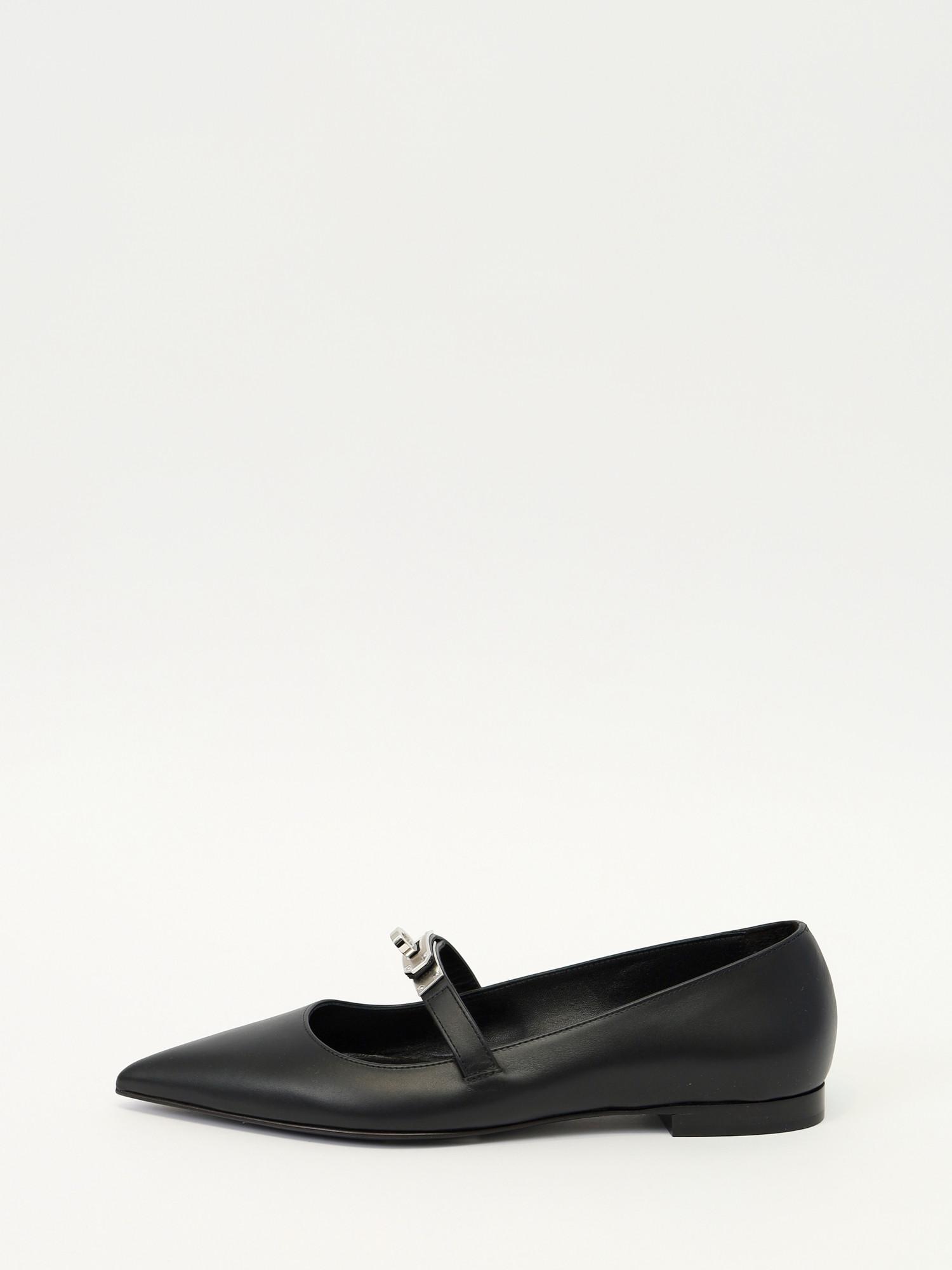Hermes Kelly 37, фото 2