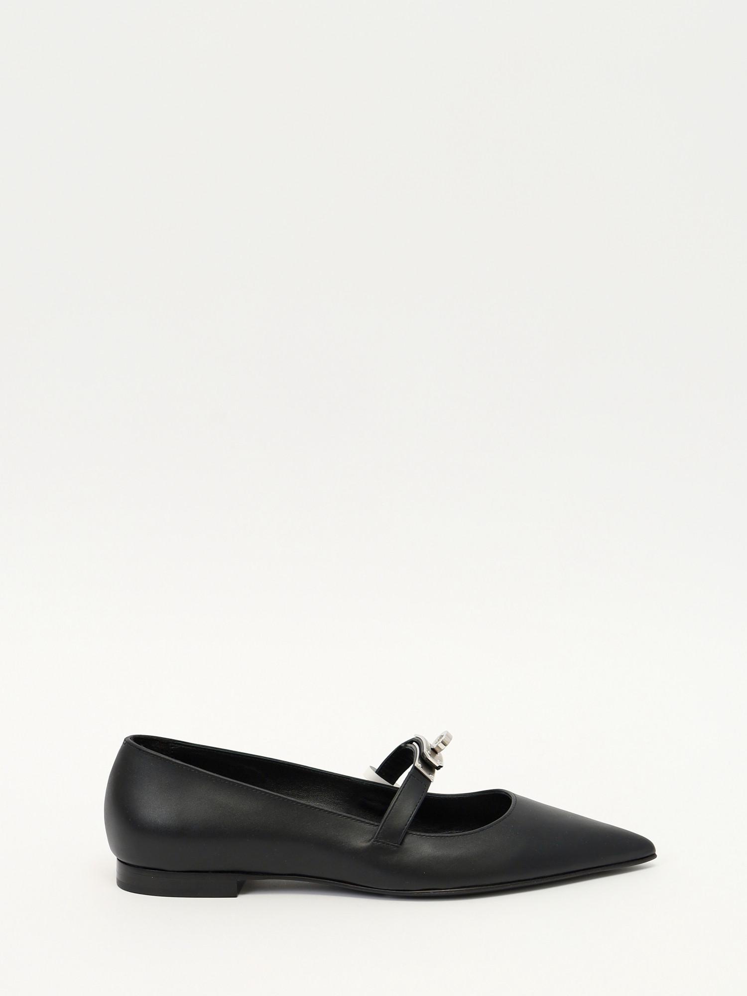 Hermes Kelly 37, фото 1