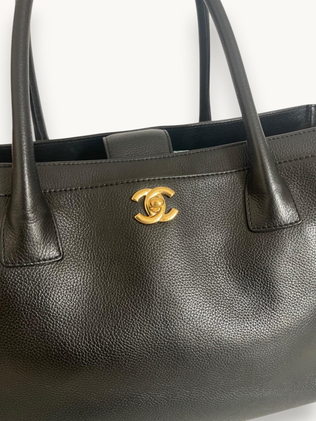 Chanel Cerf , фото 4