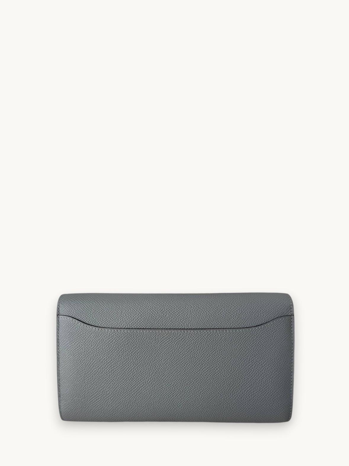 Hermes Constance To Go , фото 3