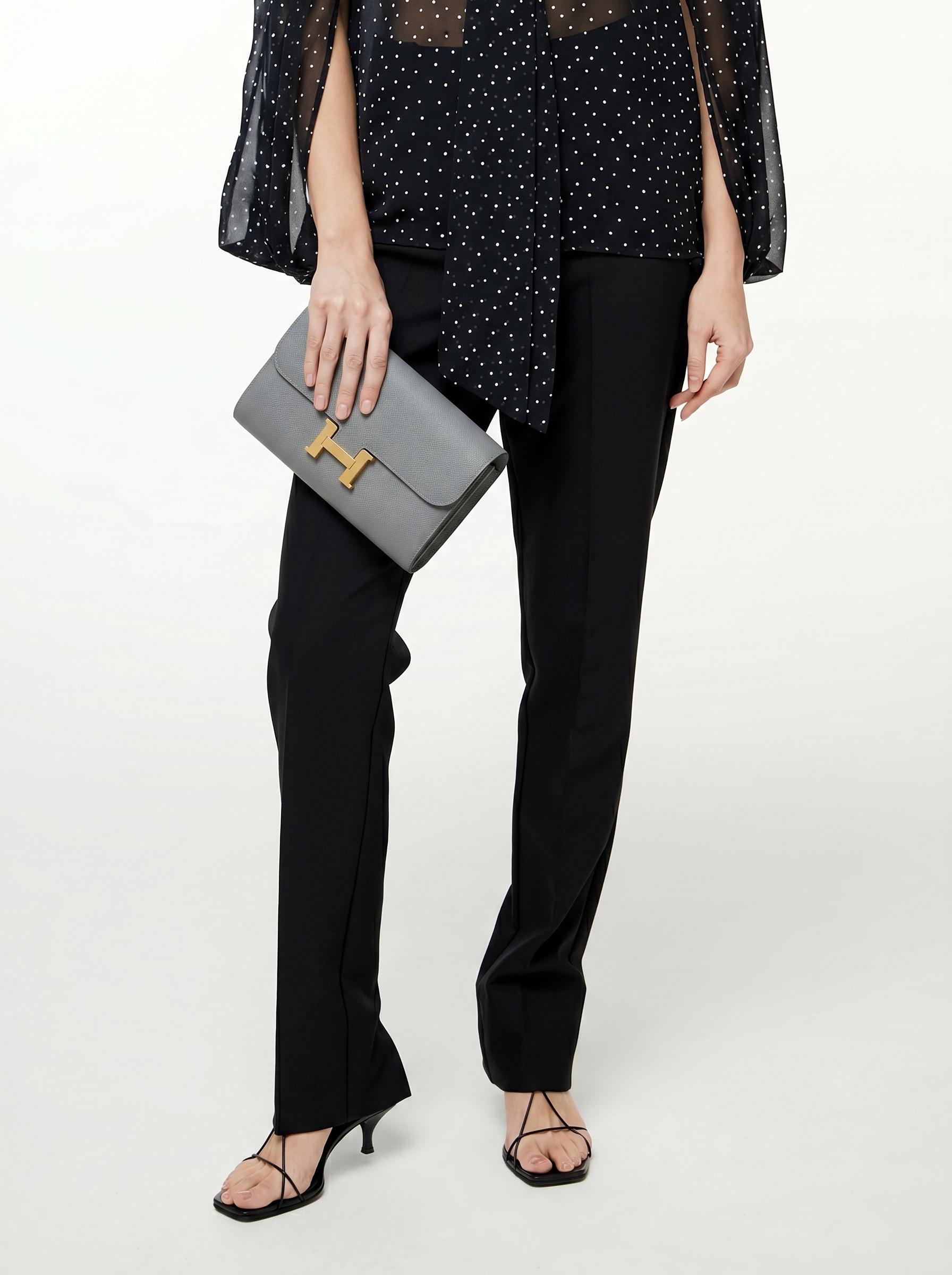 Hermes Constance To Go , фото 2