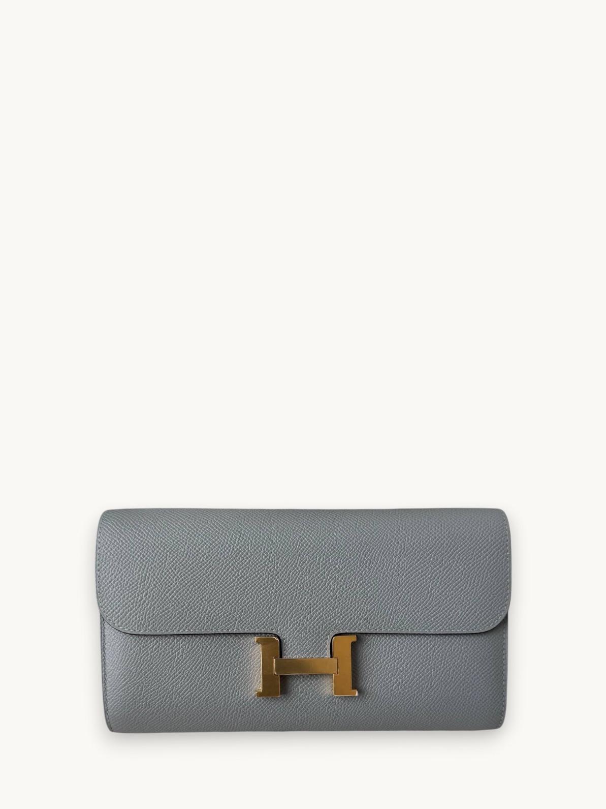 Hermes Constance To Go , фото 1