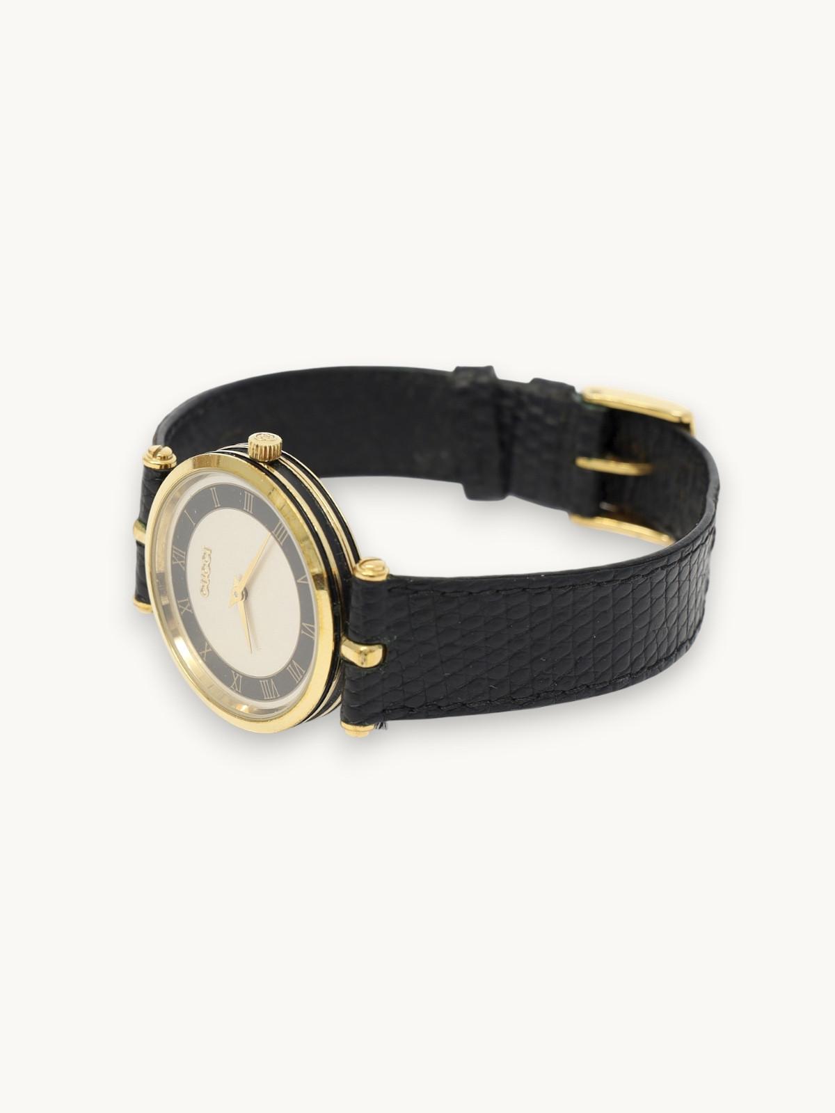 Gucci  , фото 3