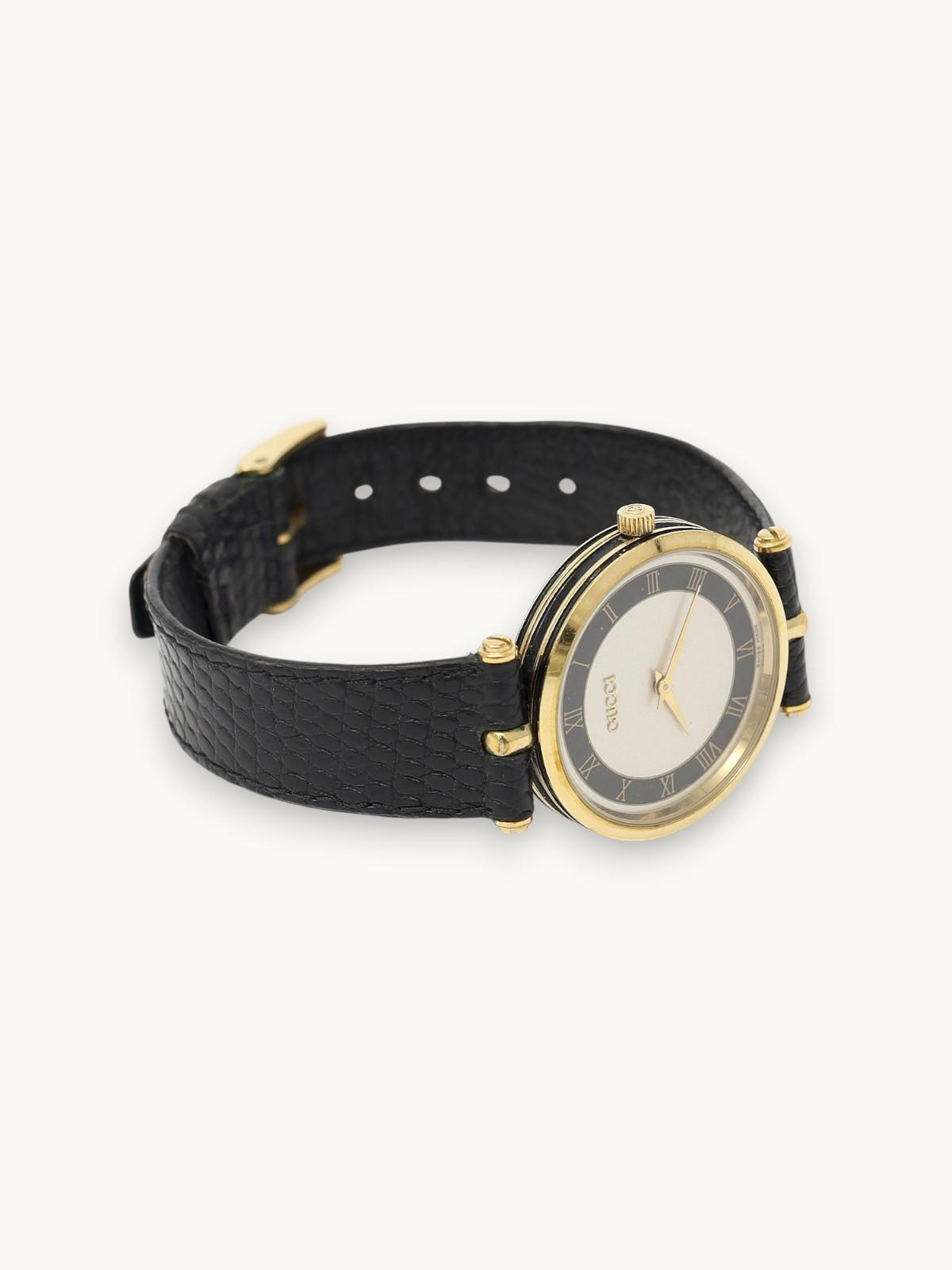 Gucci  , фото 4