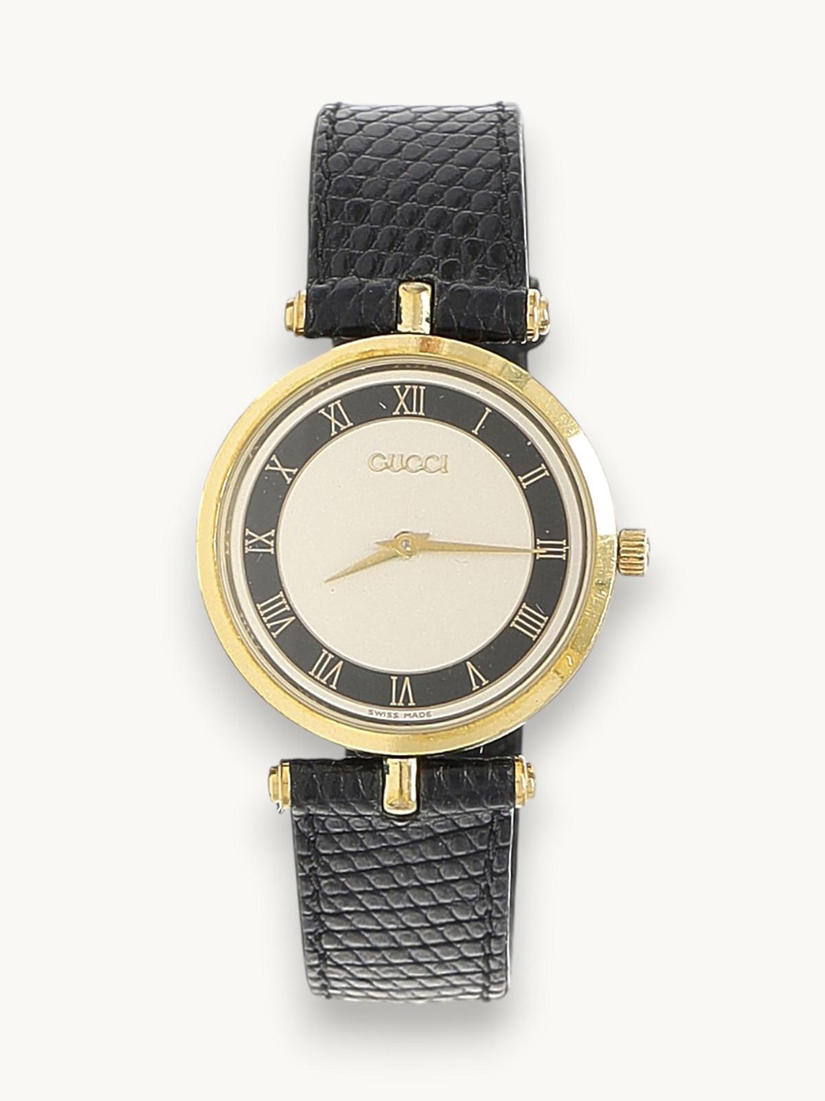 Gucci  , фото 1