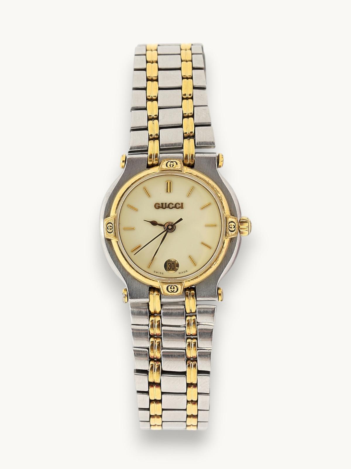 Gucci  , фото 1