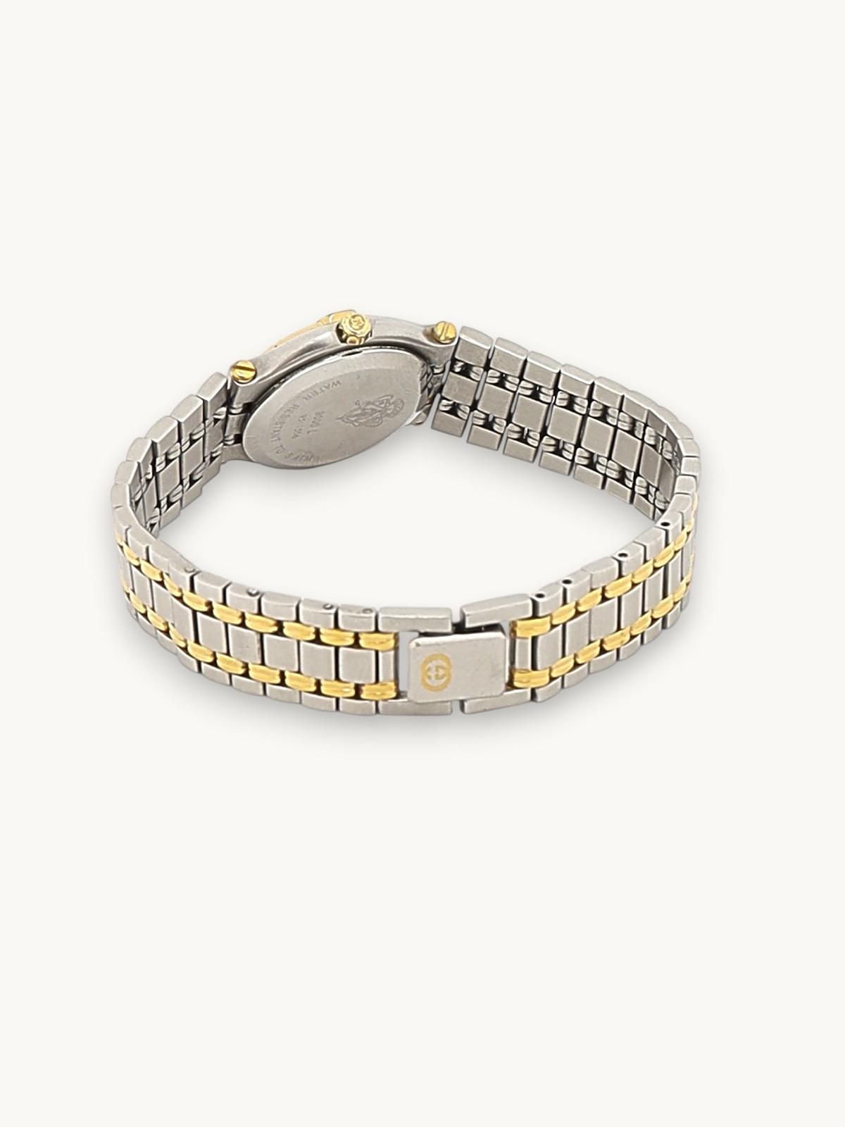 Gucci  , фото 4