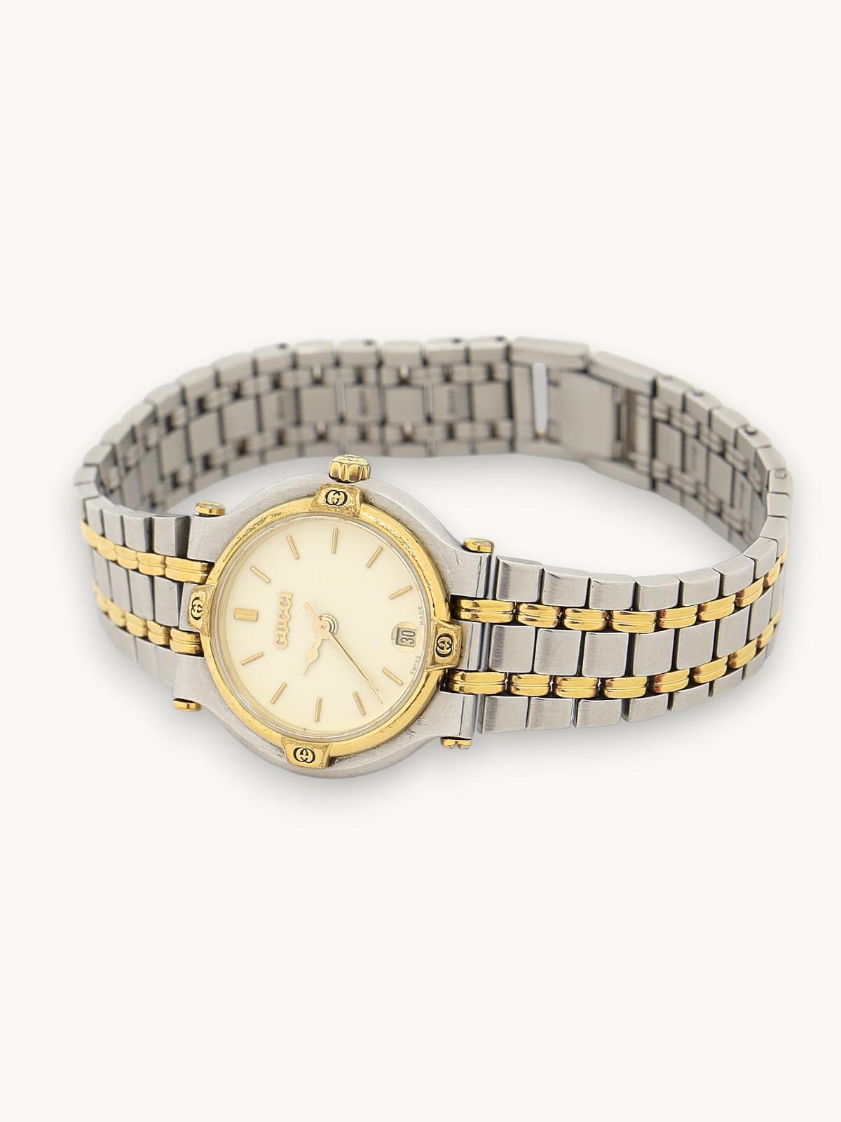Gucci  , фото 3
