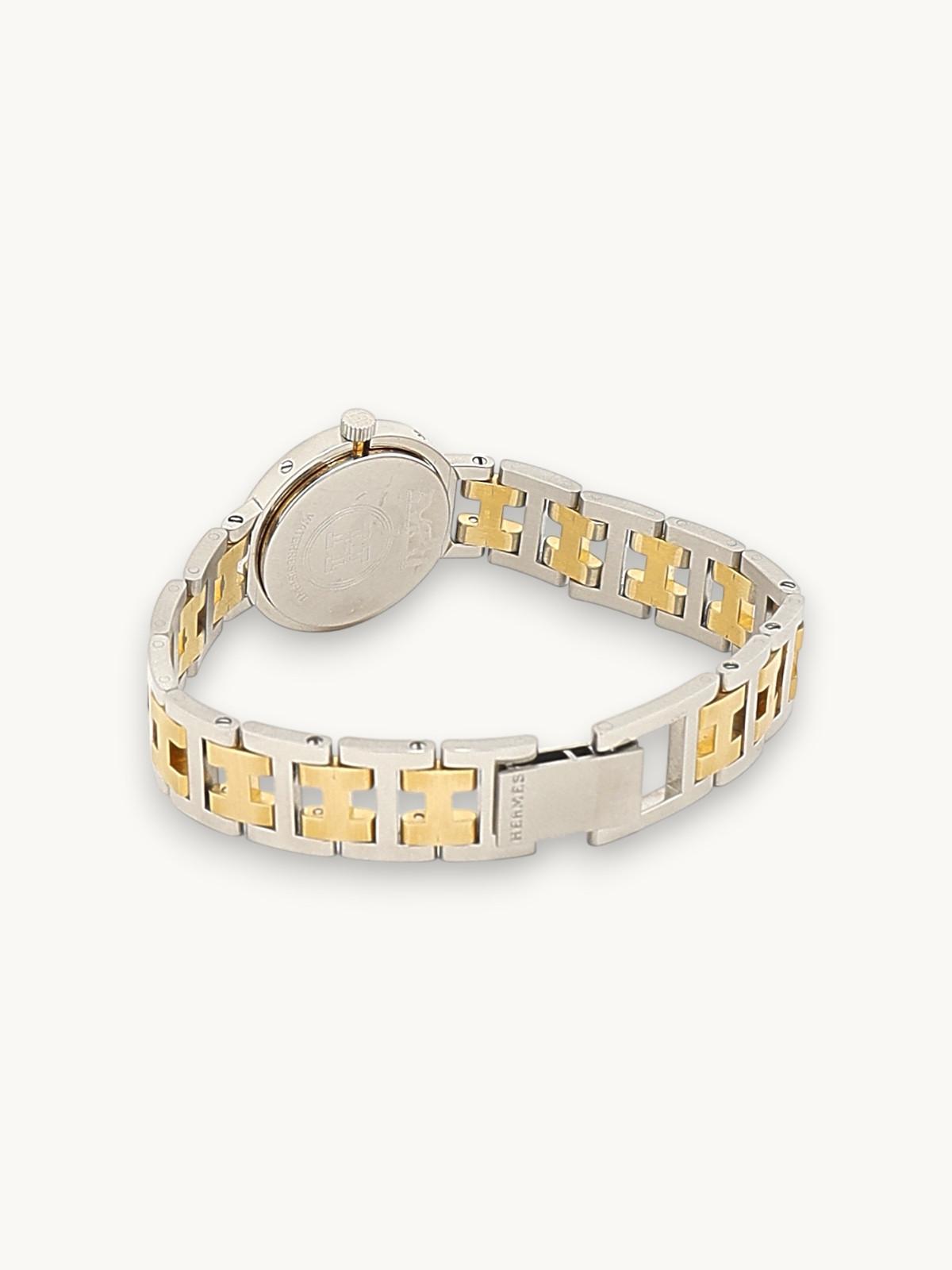 Hermes Clipper , фото 4