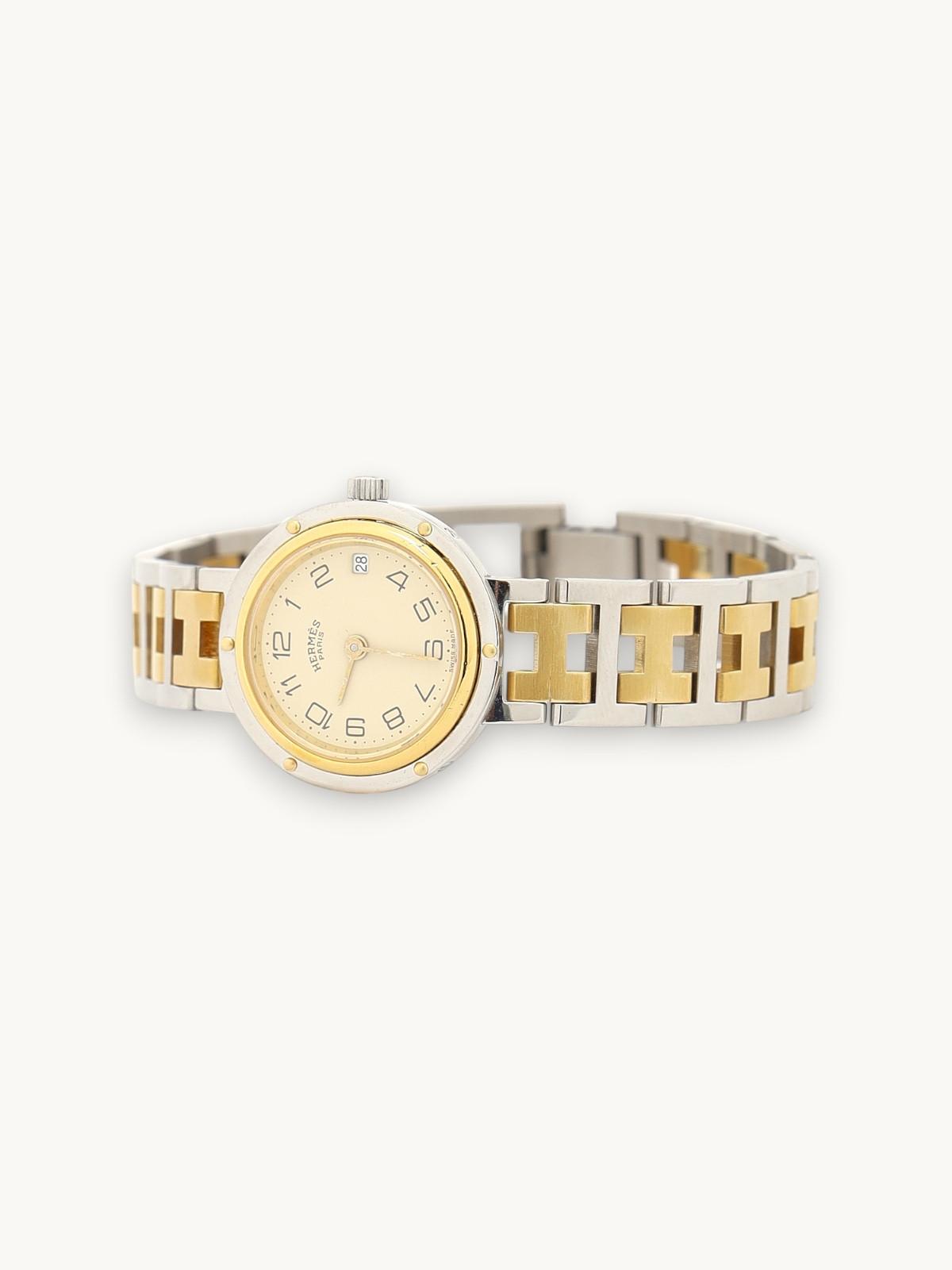 Hermes Clipper , фото 3