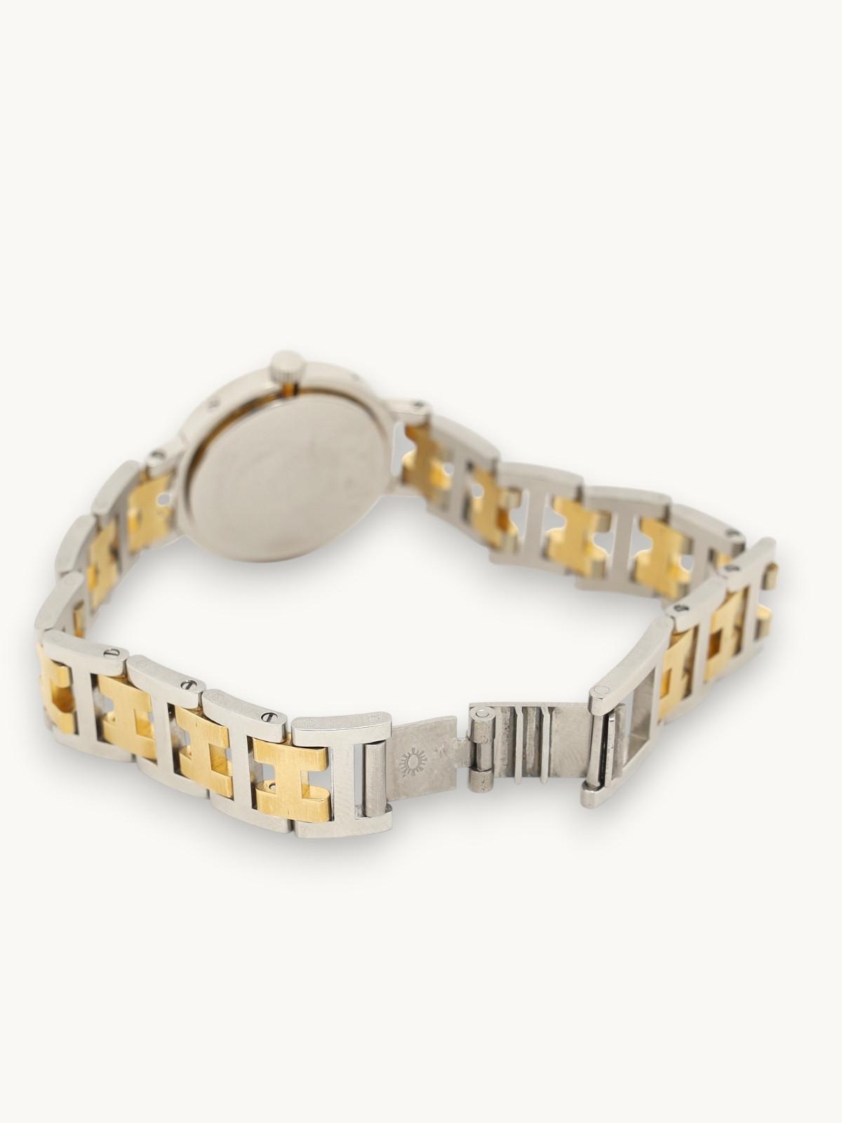 Hermes Clipper , фото 5