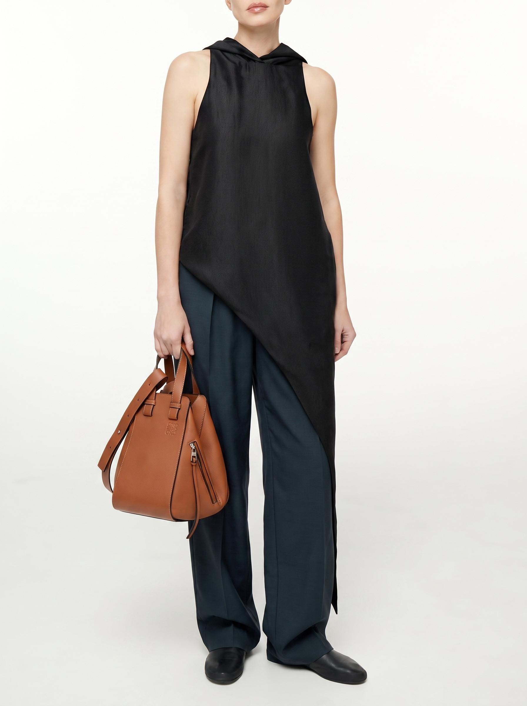 Loewe Hammock , фото 2