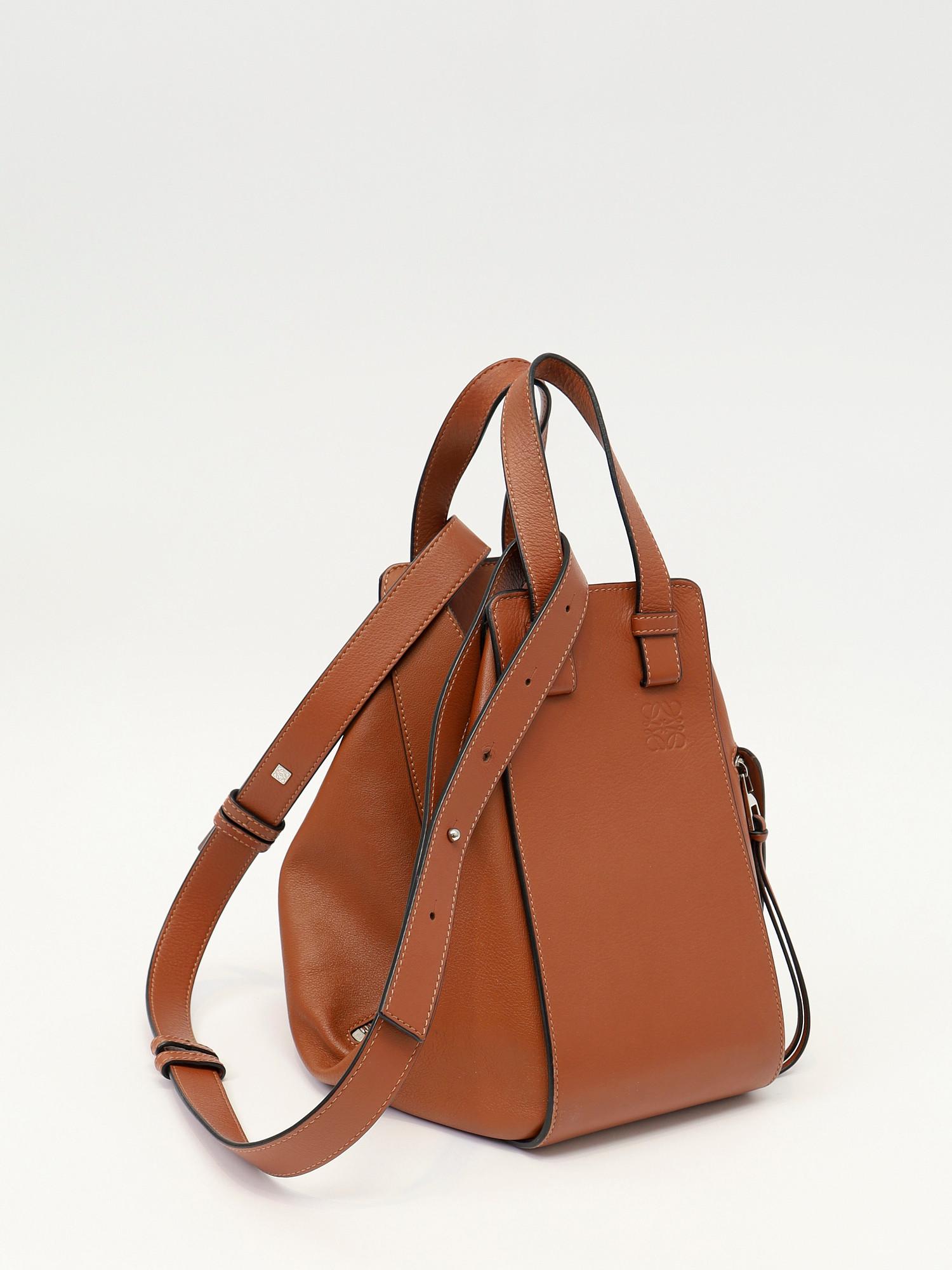 Loewe Hammock , фото 3