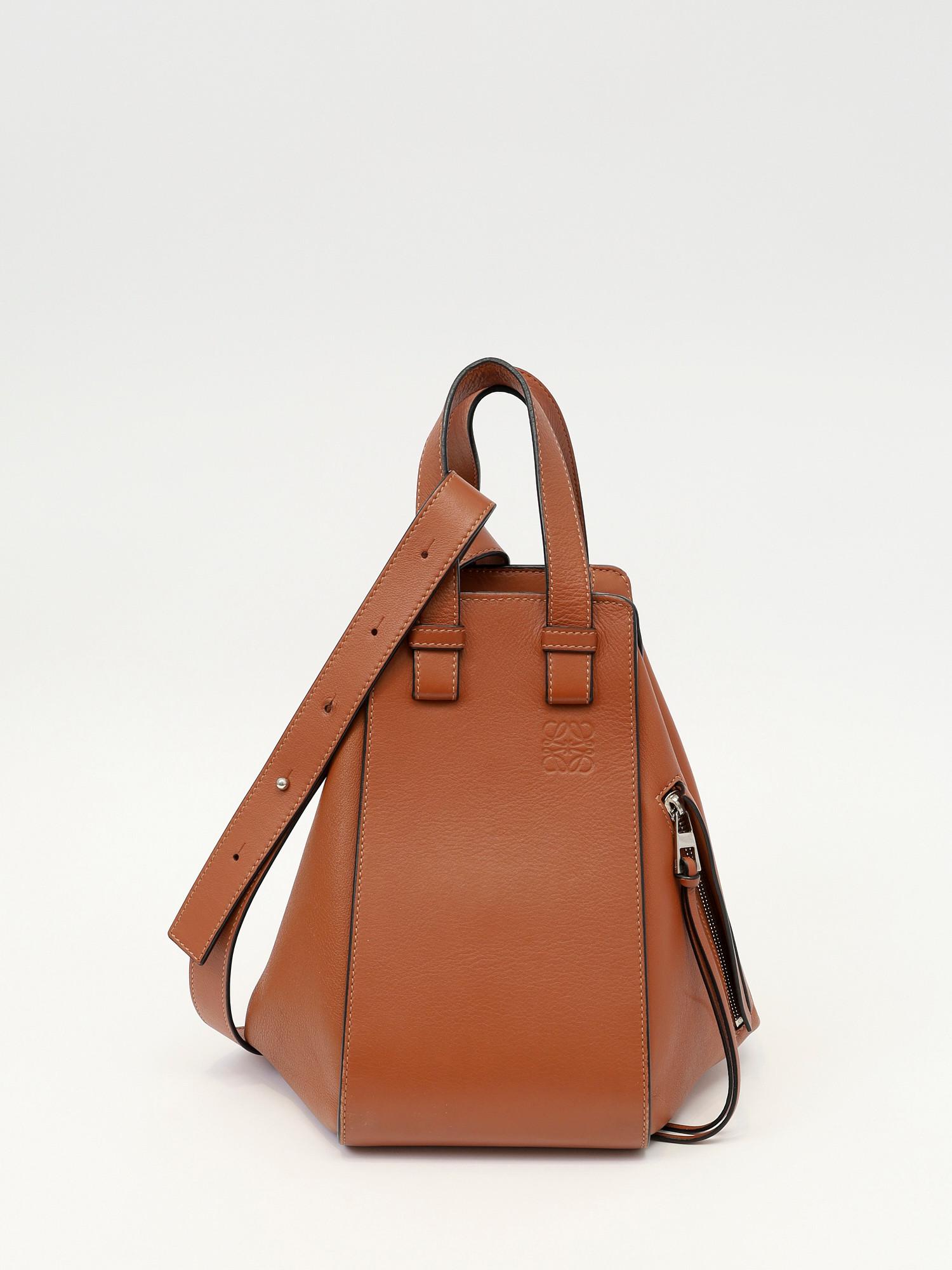 Loewe Hammock , фото 1