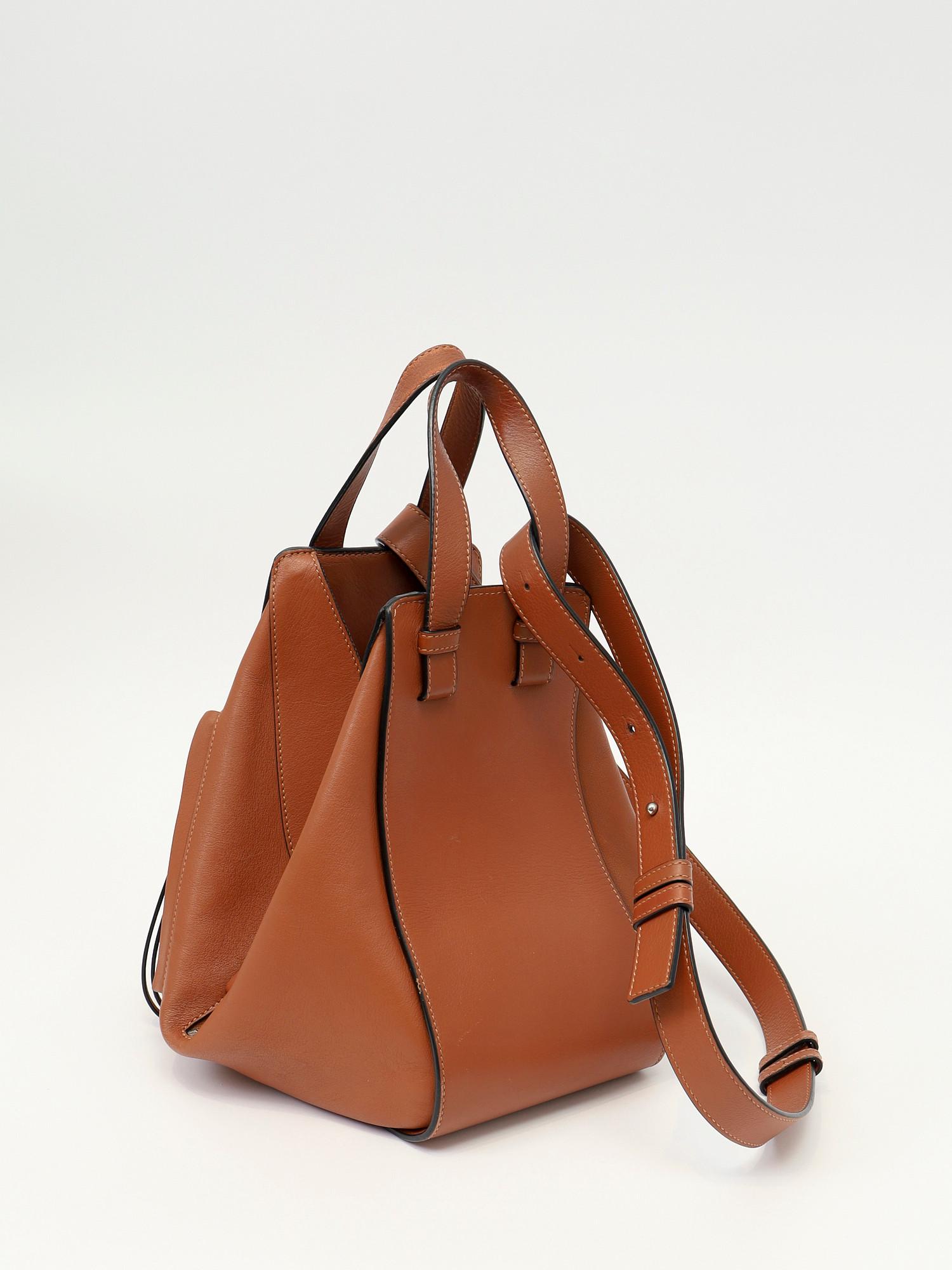 Loewe Hammock , фото 4