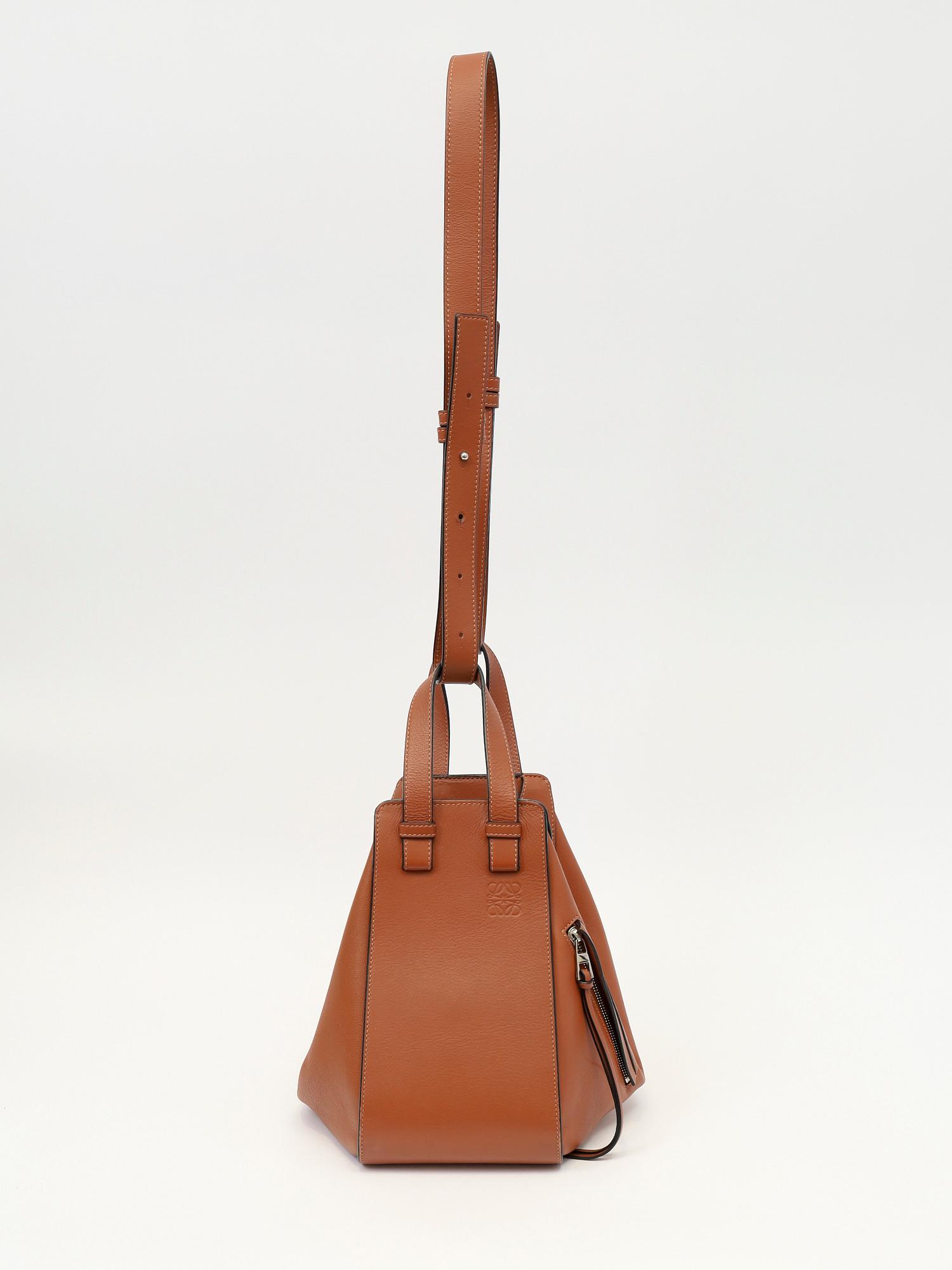 Loewe Hammock , фото 5