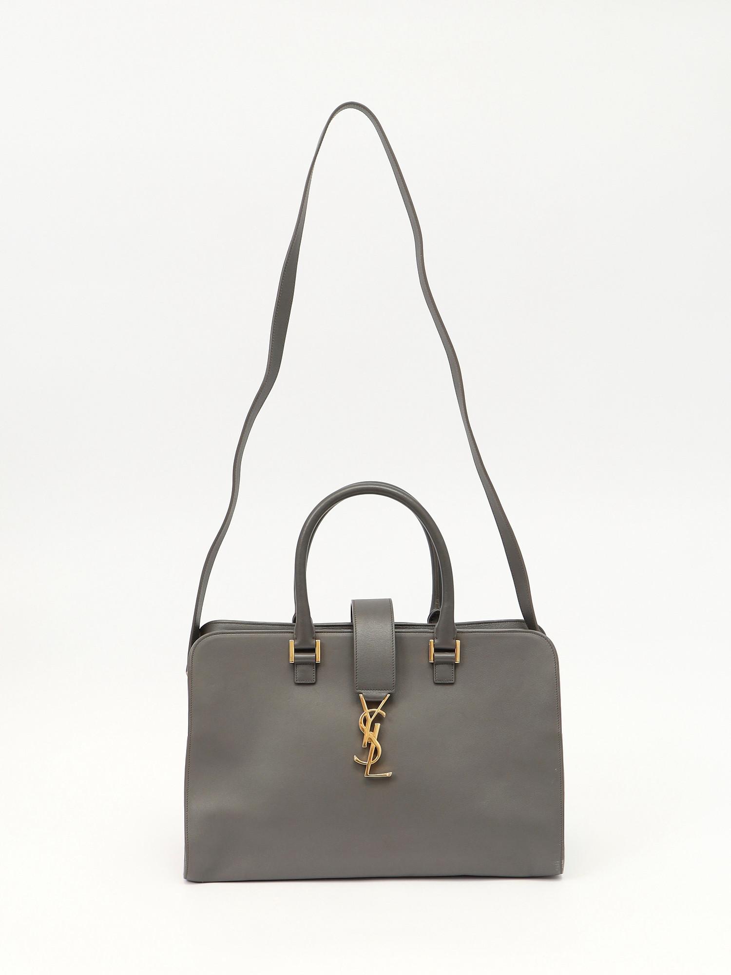 Saint Laurent Downtown , фото 5
