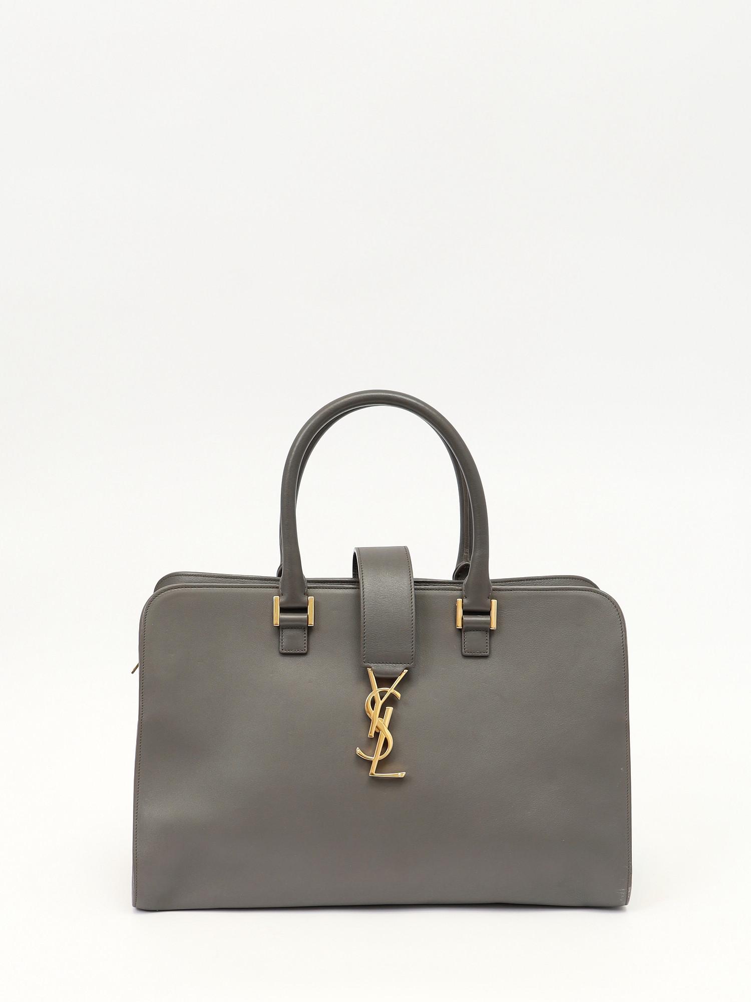 Saint Laurent Downtown , фото 1
