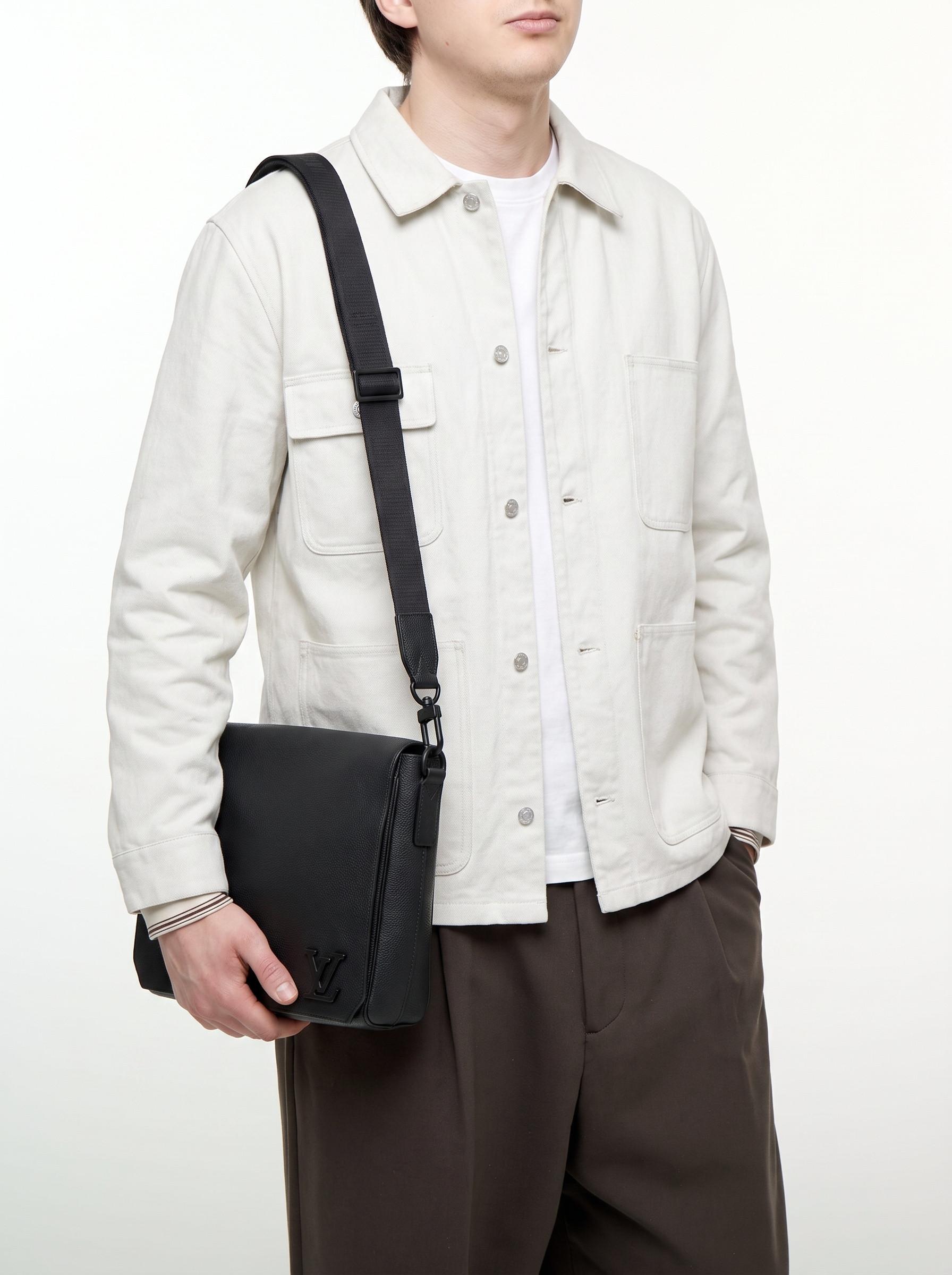 Louis Vuitton District , фото 2