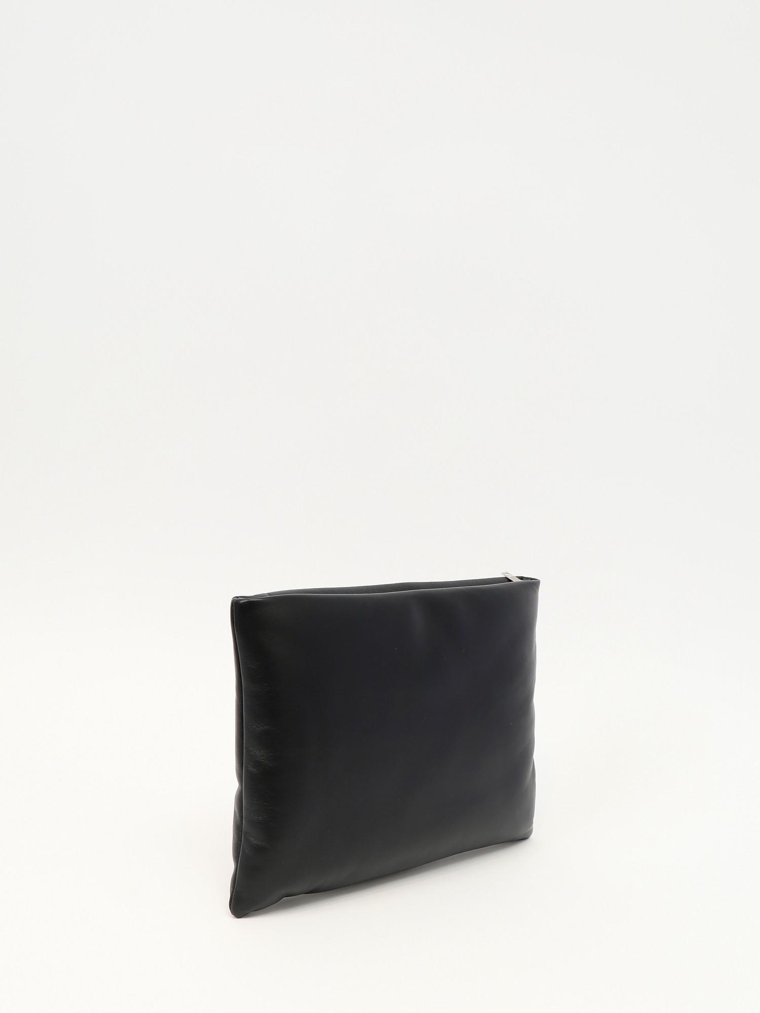 Saint Laurent Pillow , фото 4
