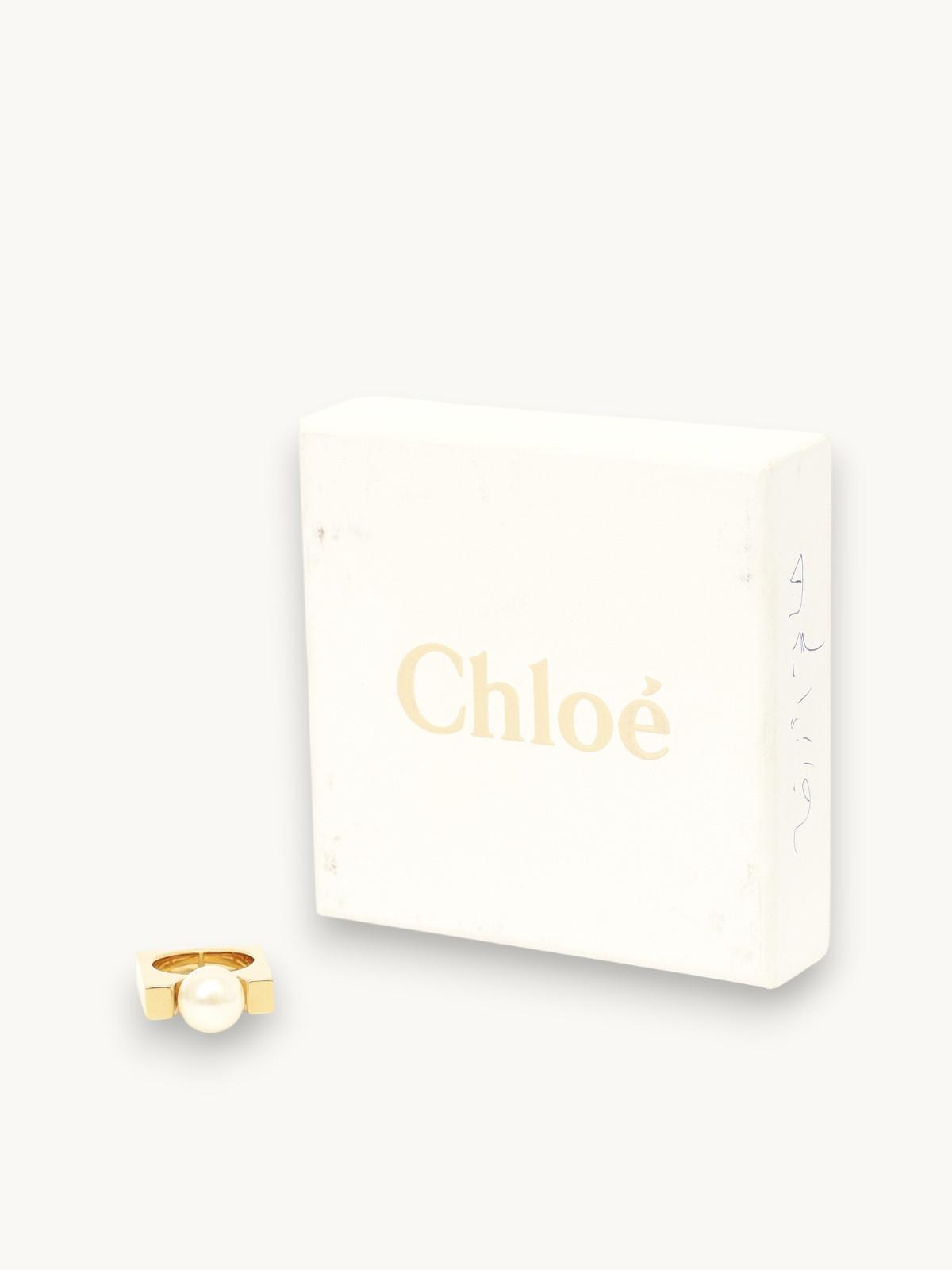 Chloe  , фото 3