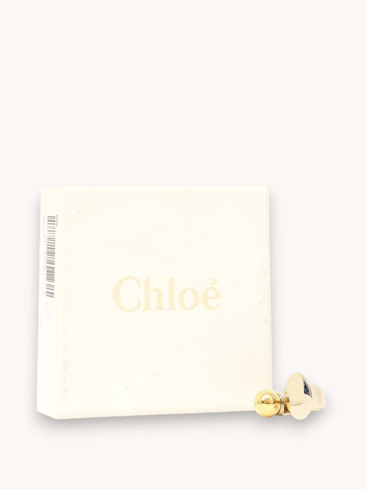 Chloe  , фото 3