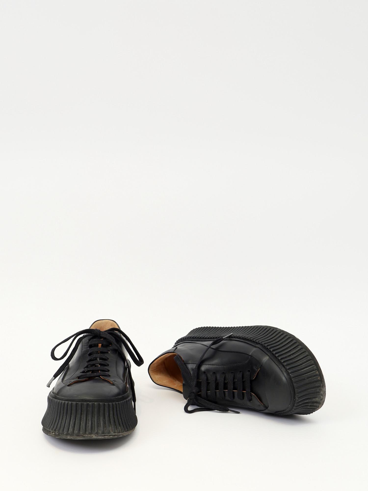 Jil Sander  38, фото 5