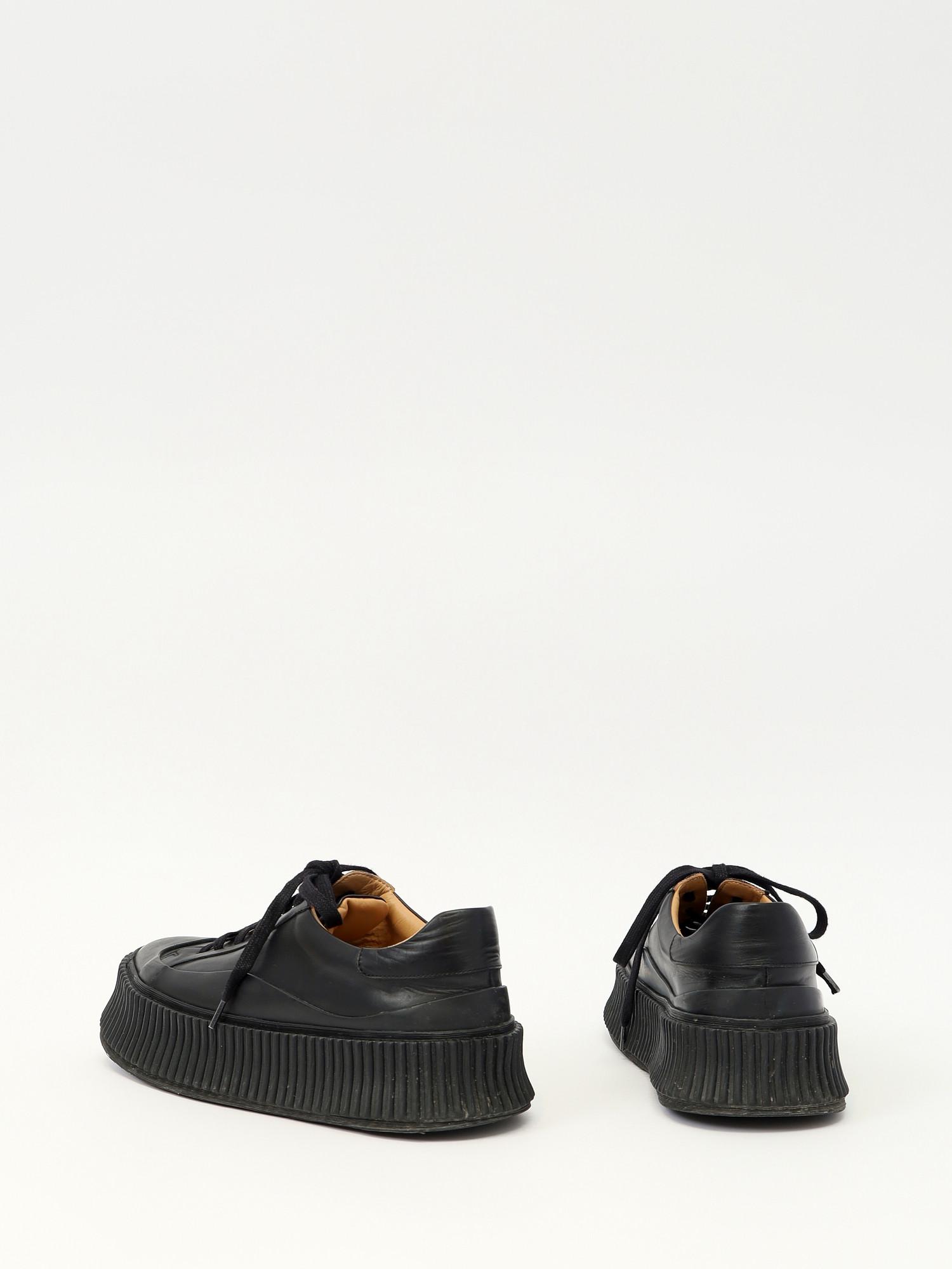 Jil Sander  38, фото 4