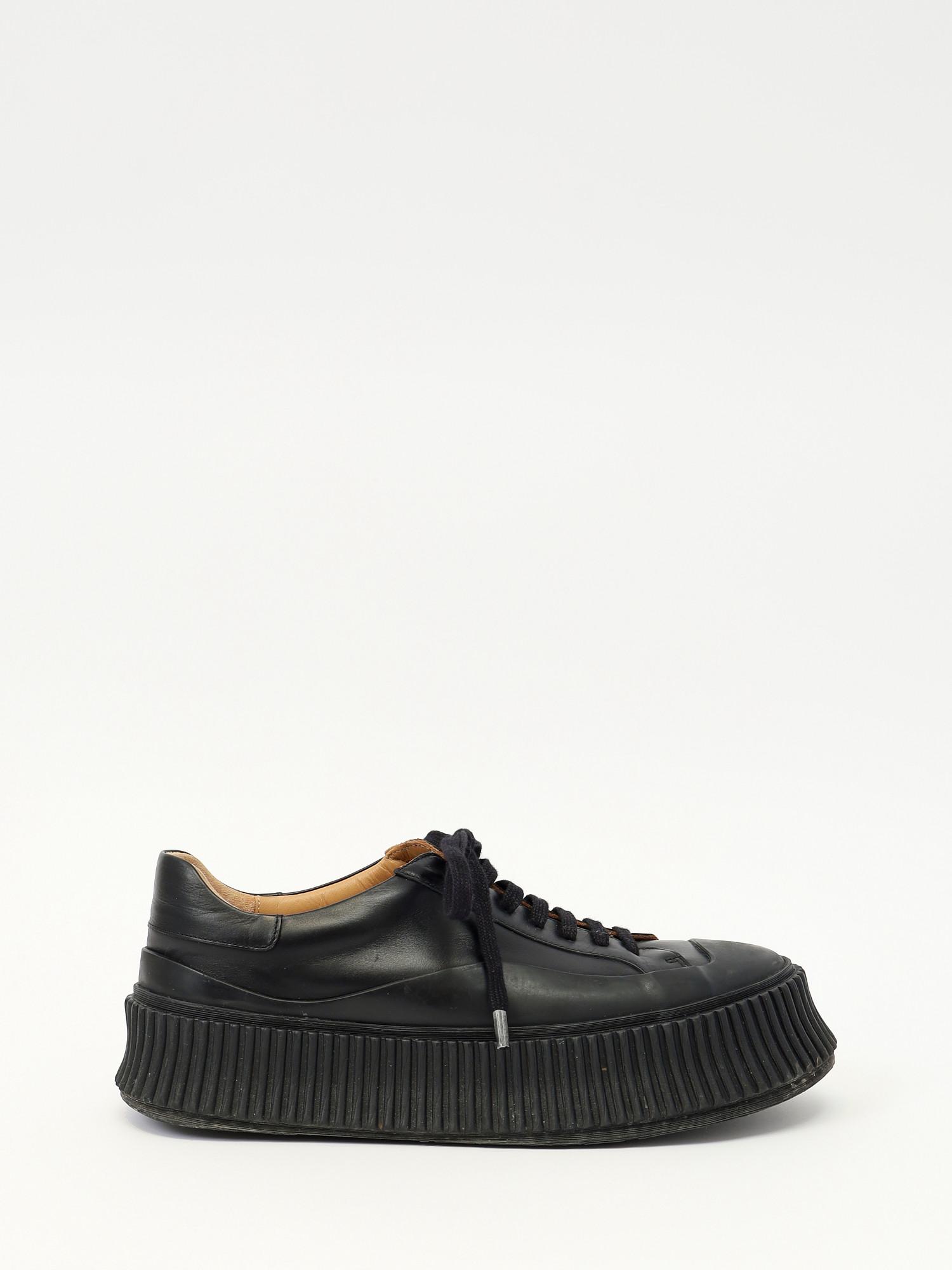 Jil Sander  38, фото 1
