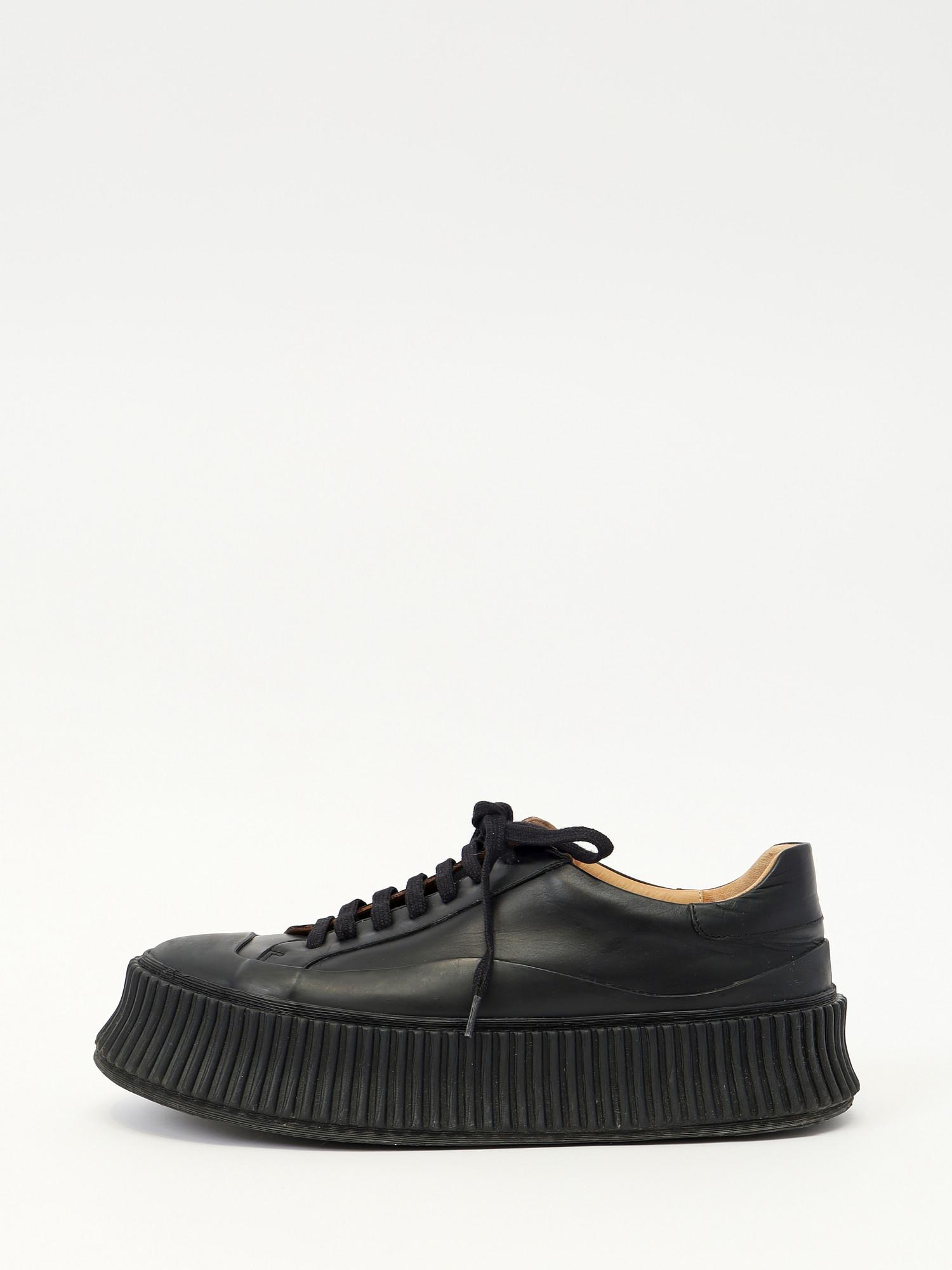 Jil Sander  38, фото 2