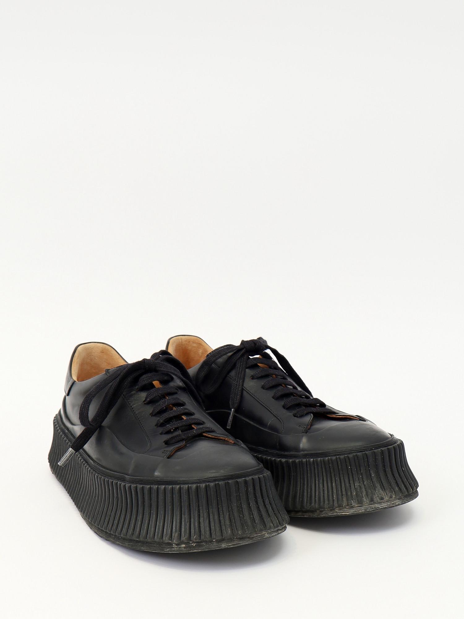 Jil Sander  38, фото 3