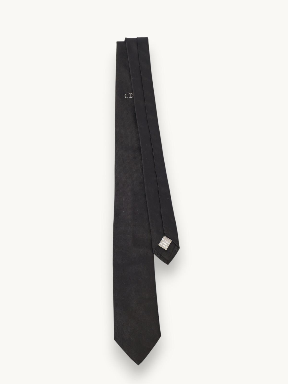 Dior Tie , фото 3