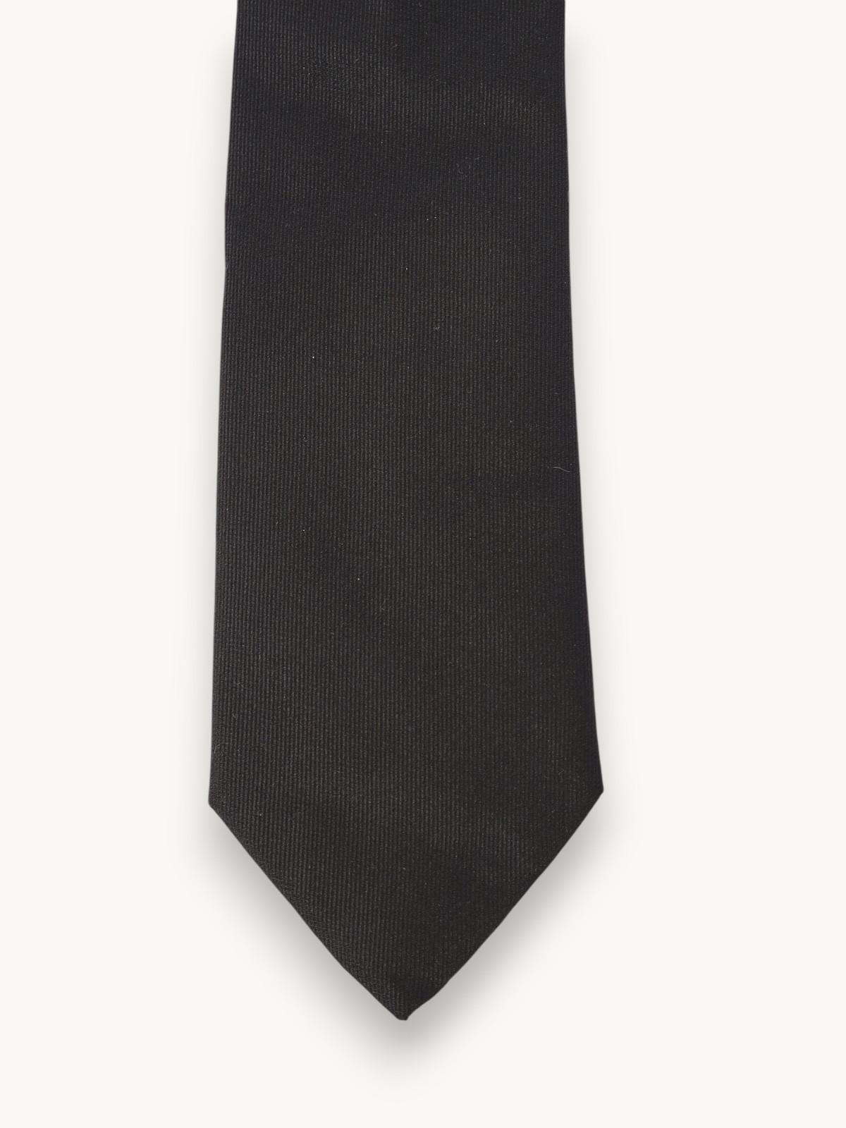Dior Tie , фото 4
