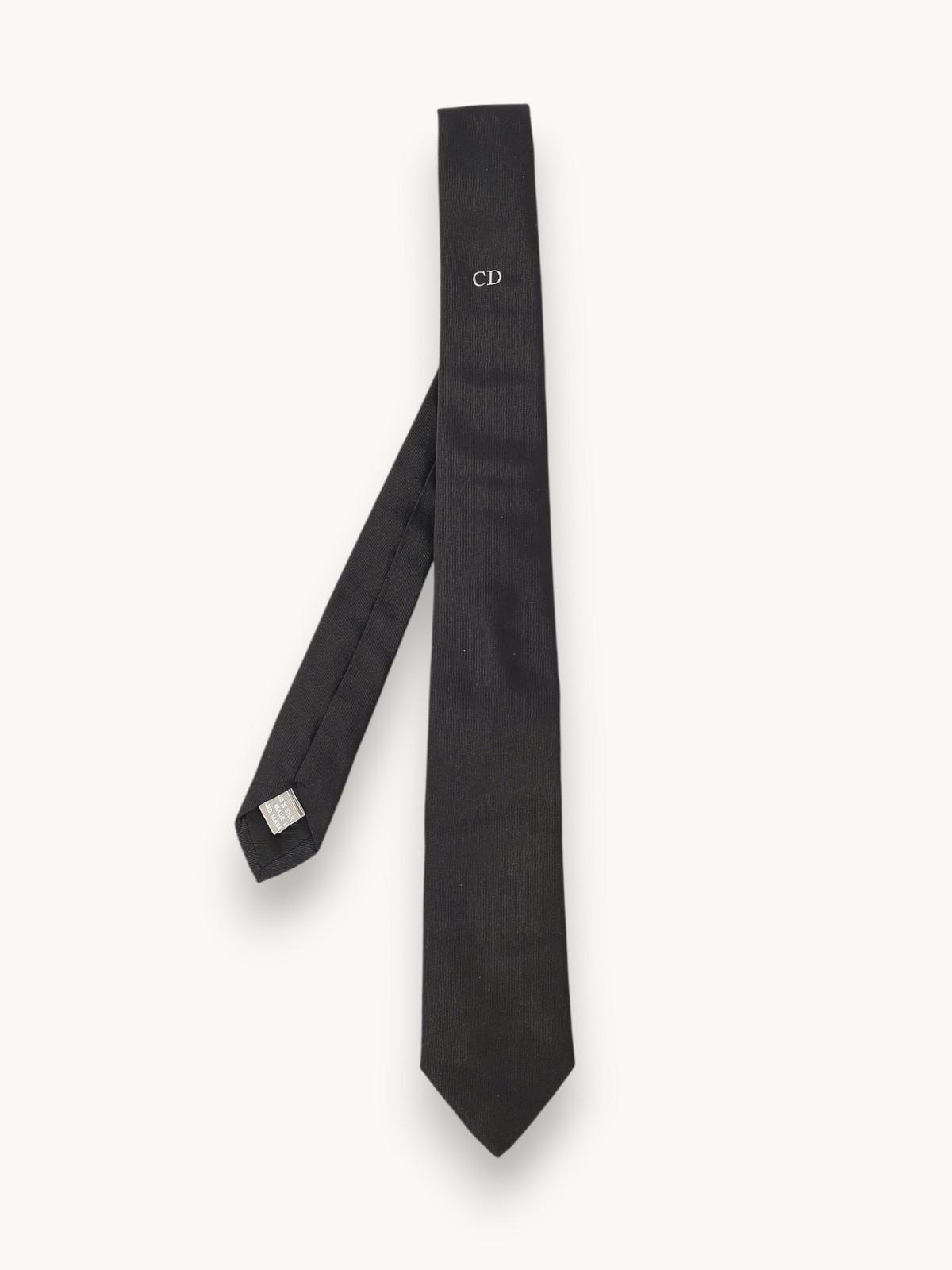 Dior Tie , фото 1