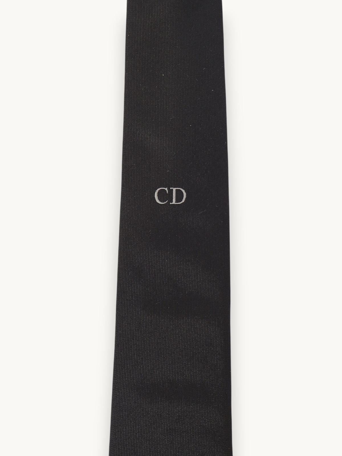 Dior Tie , фото 5