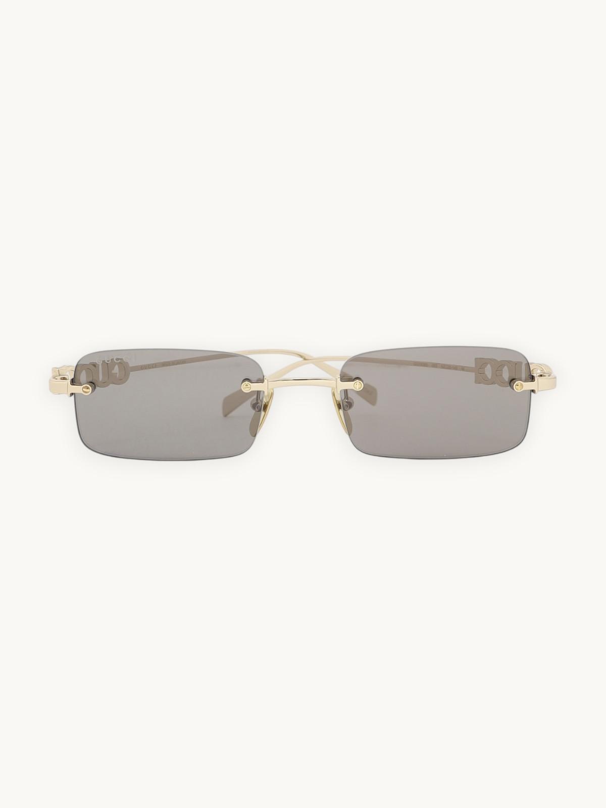 Gucci  , фото 1