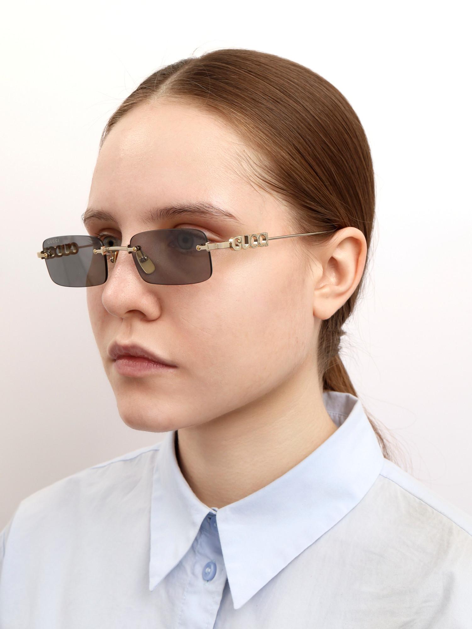 Gucci  , фото 2