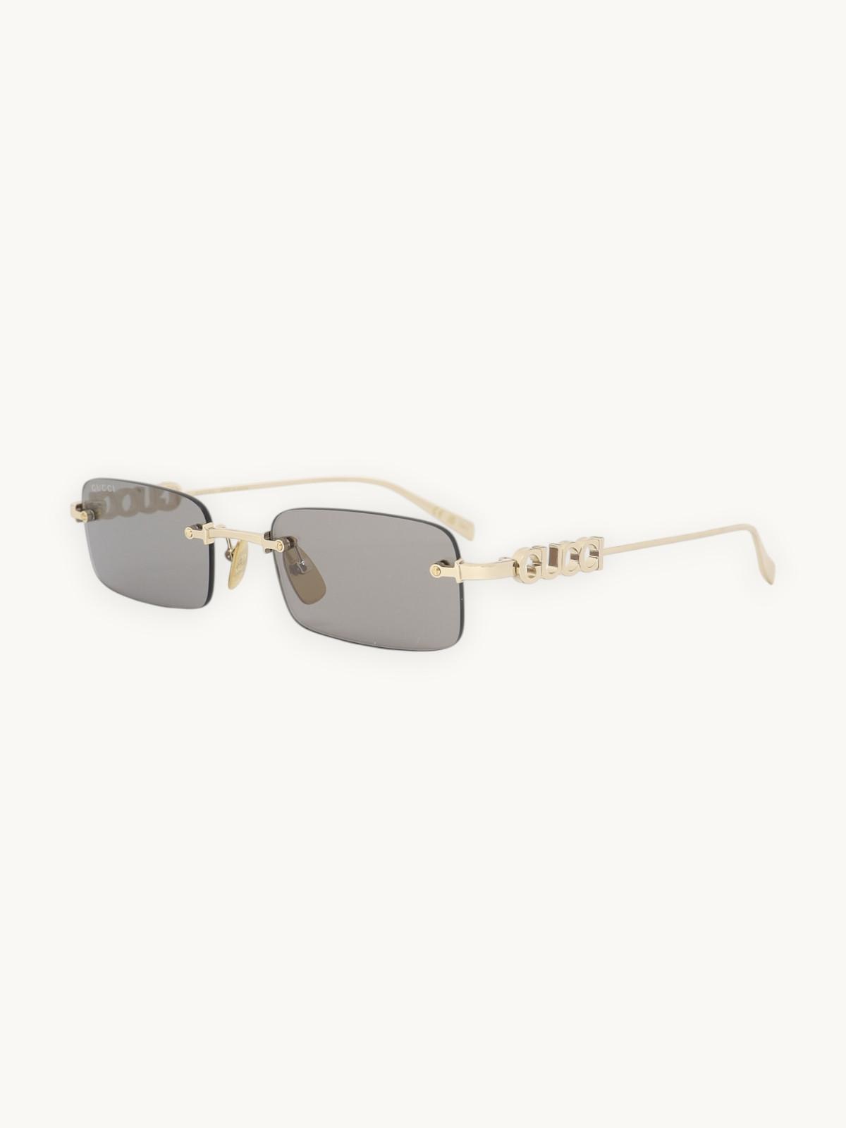 Gucci  , фото 4