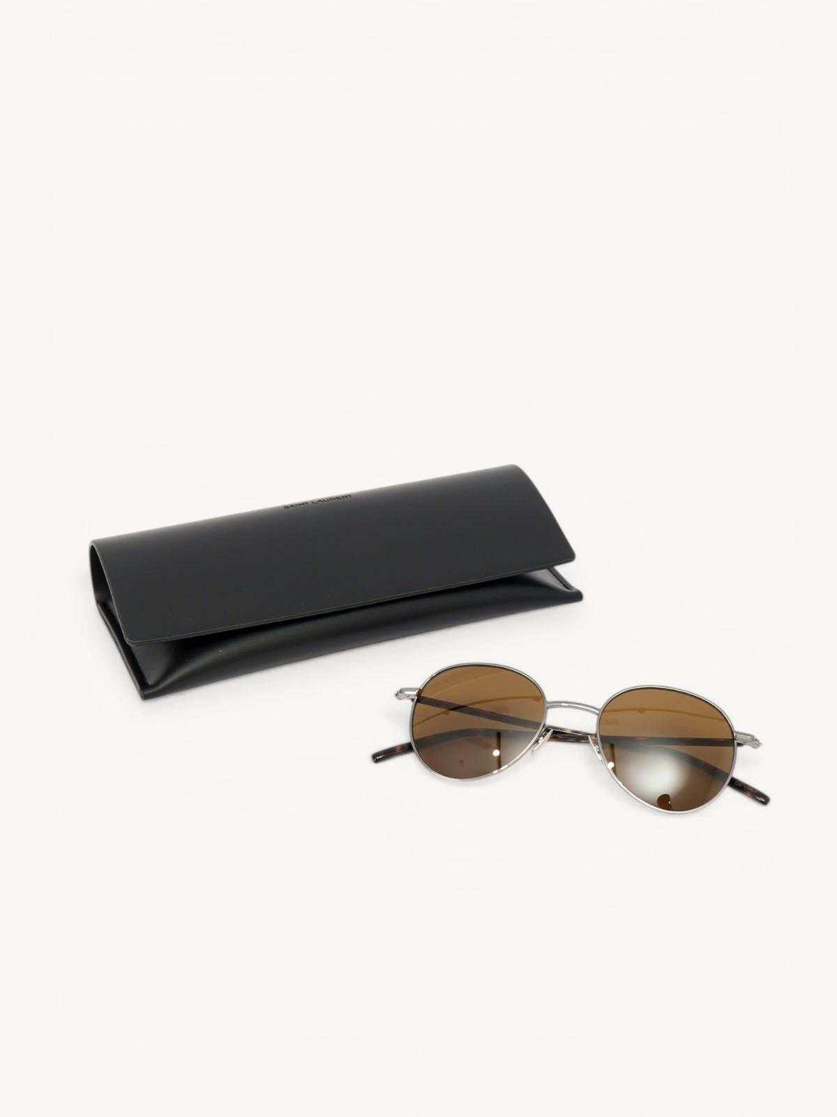 Saint Laurent  , фото 3