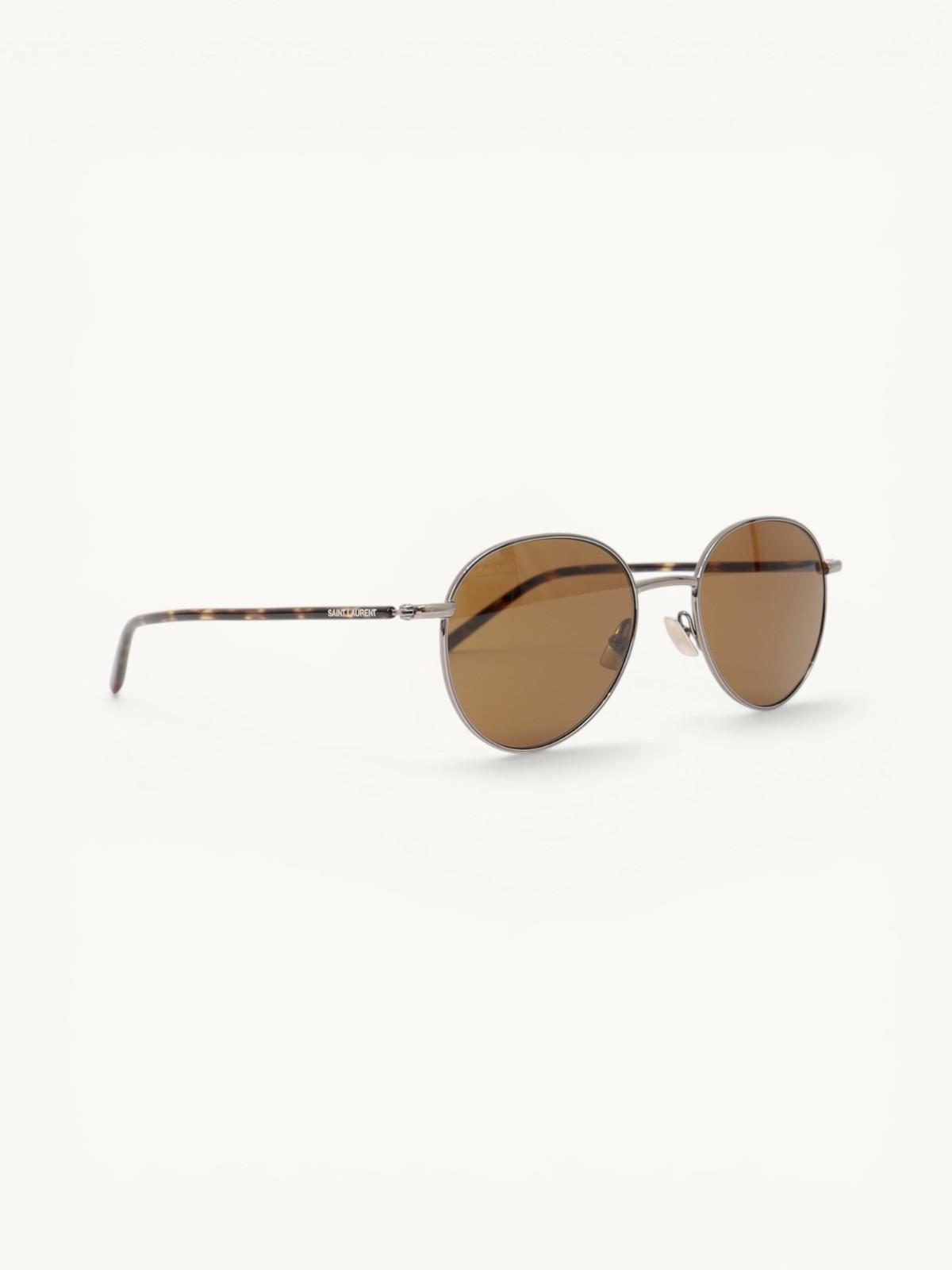 Saint Laurent  , фото 5