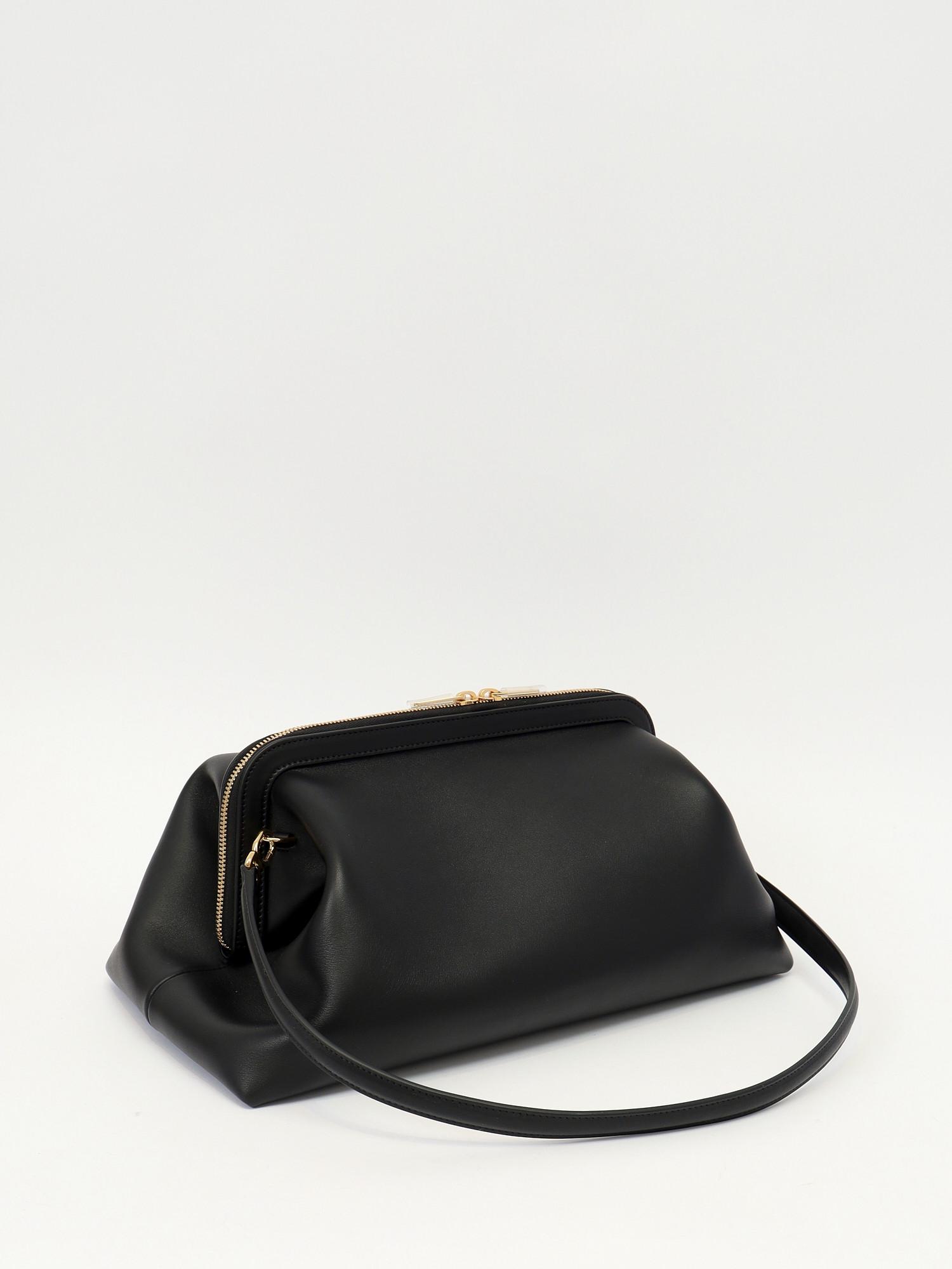 Celine Doctor Pouch , фото 4